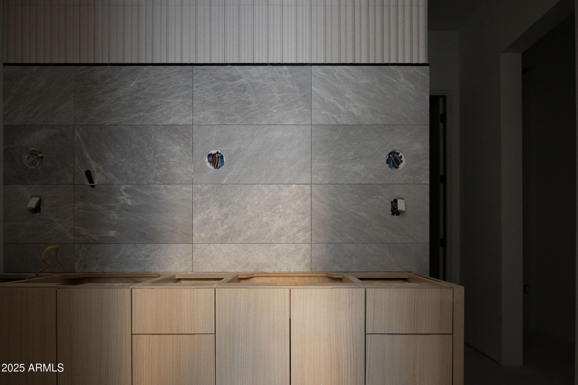 6934 E 1ST Street, Scottsdale