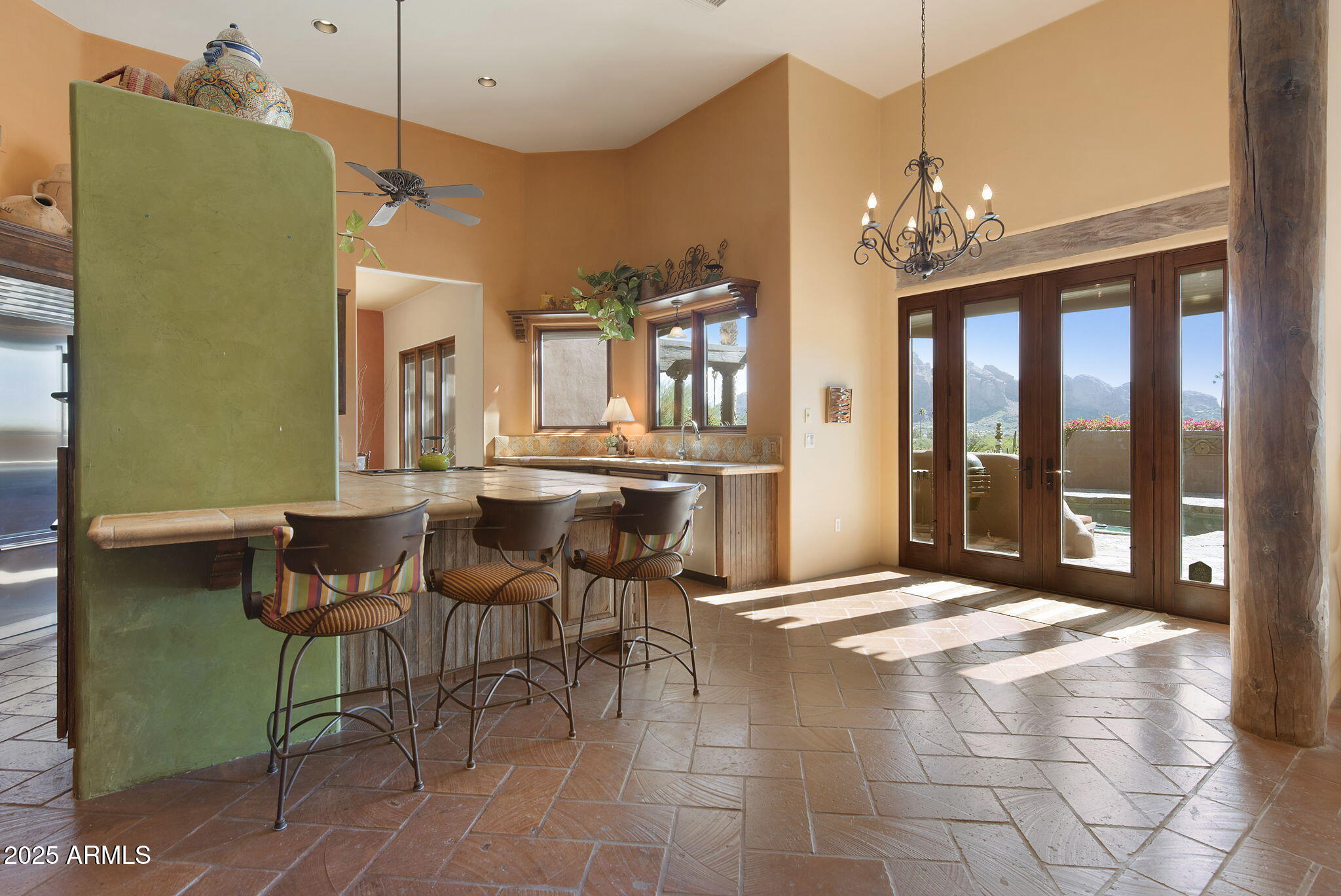 4320 E DESERT CREST Drive, Paradise Valley