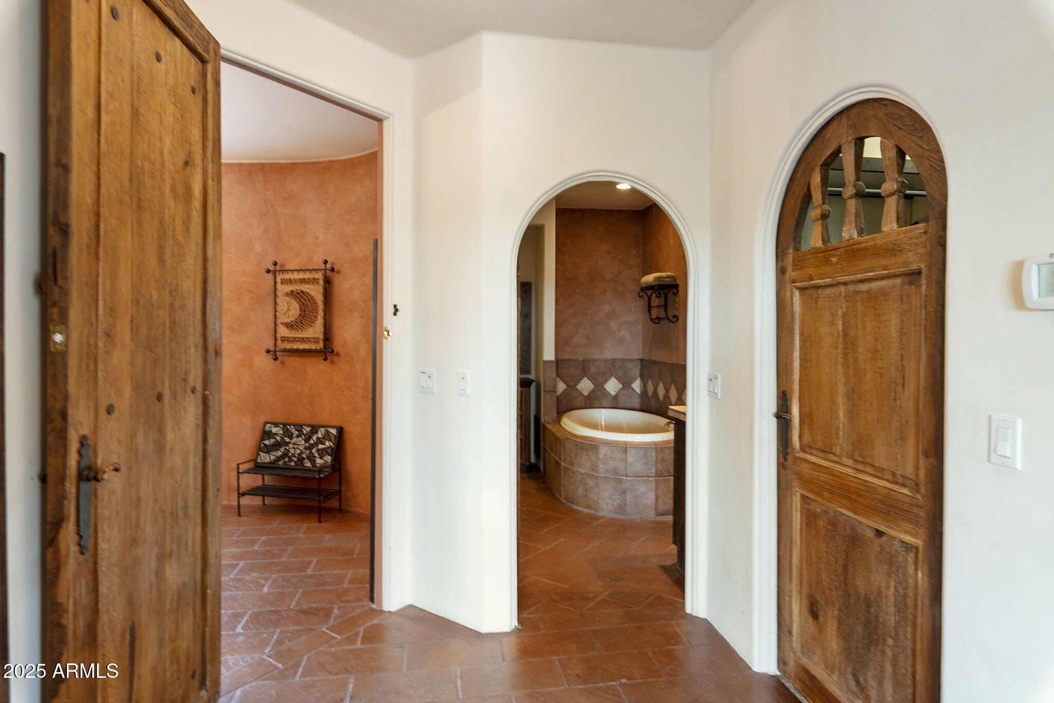 4320 E DESERT CREST Drive, Paradise Valley