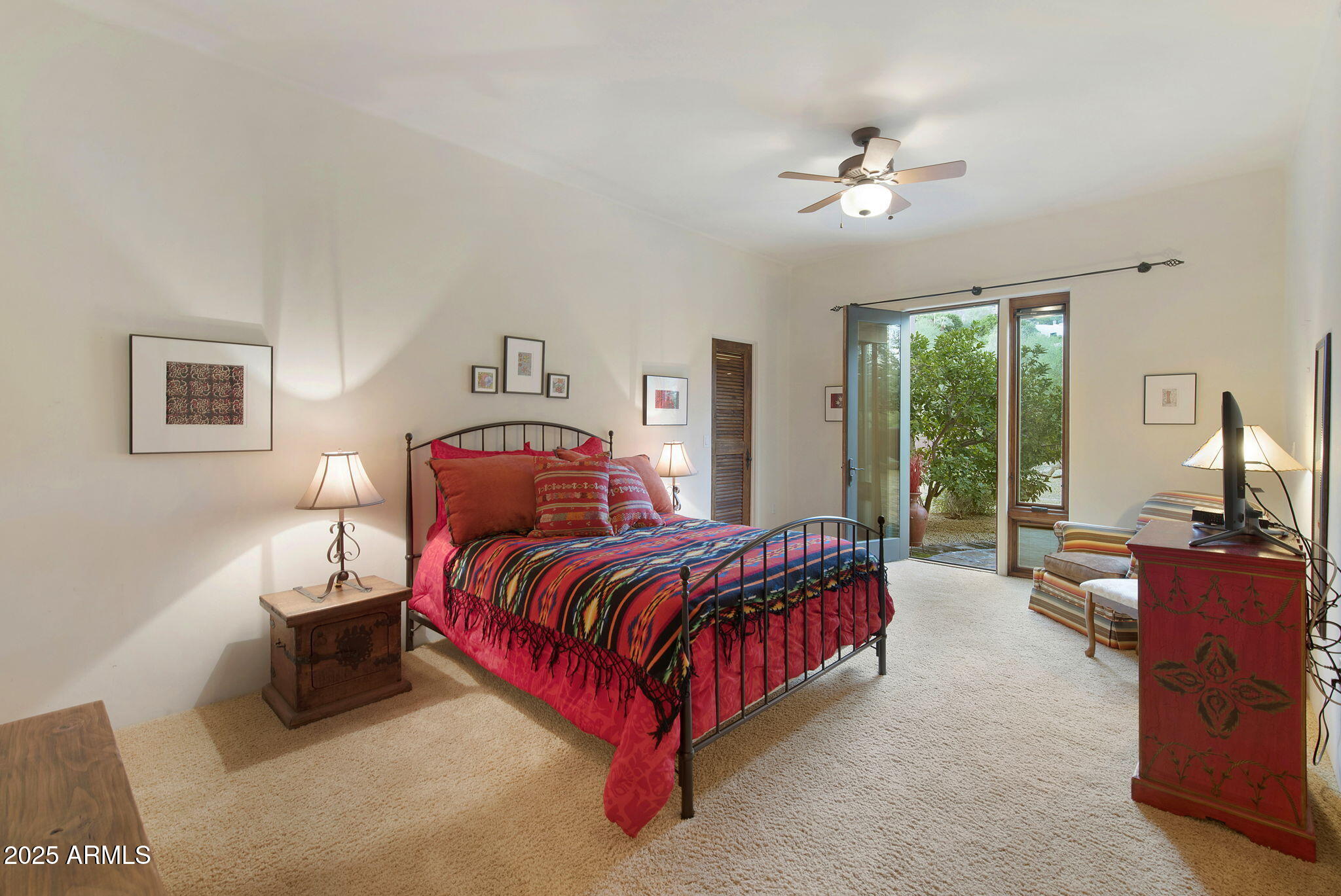 4320 E DESERT CREST Drive, Paradise Valley