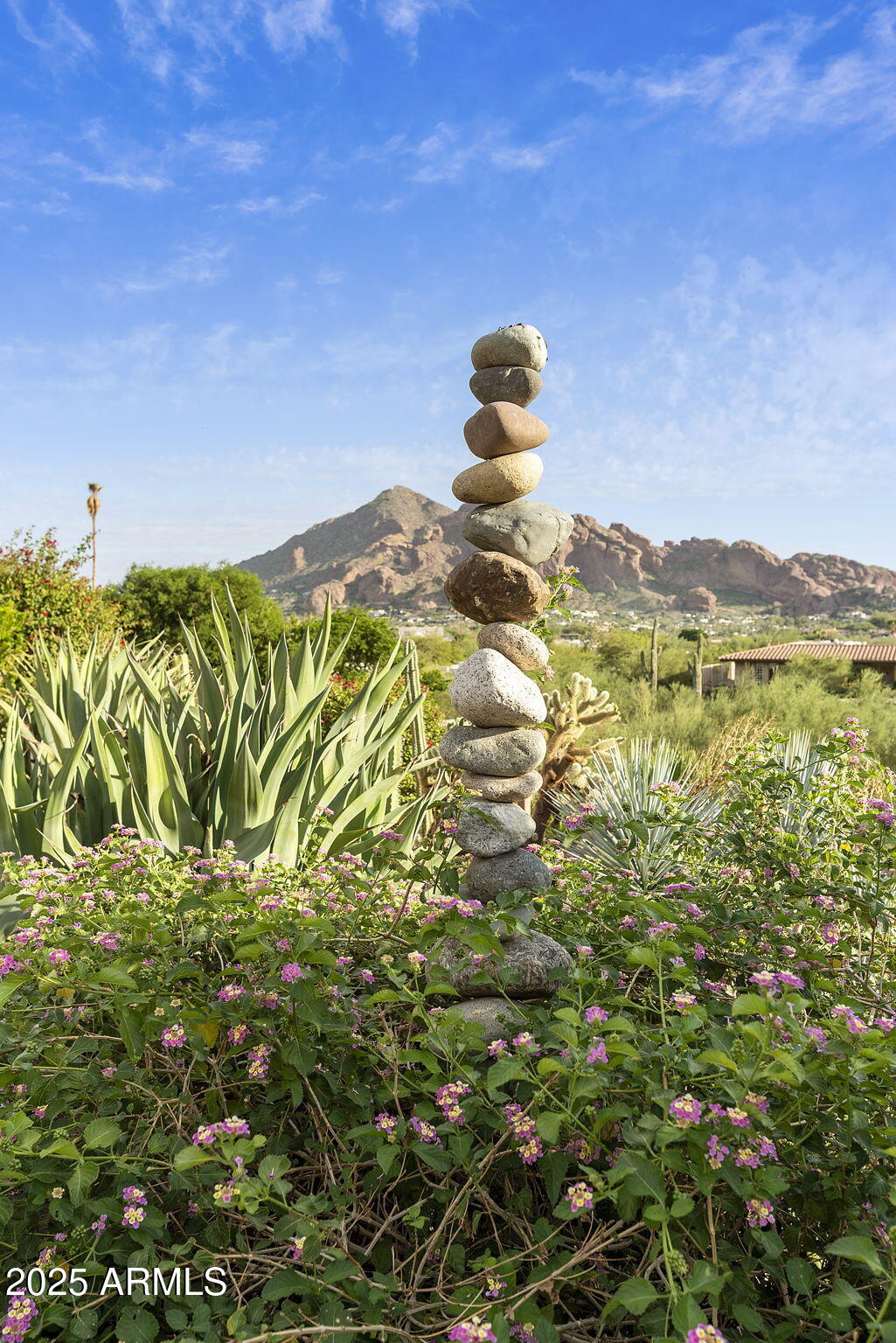 4320 E DESERT CREST Drive, Paradise Valley