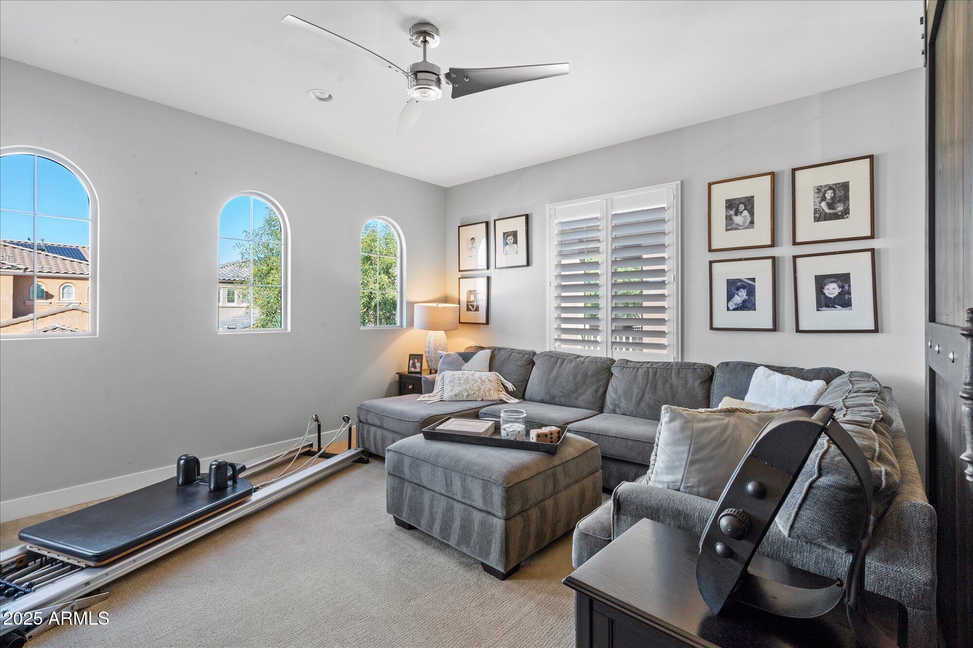 4615 E NAVIGATOR Lane, Phoenix