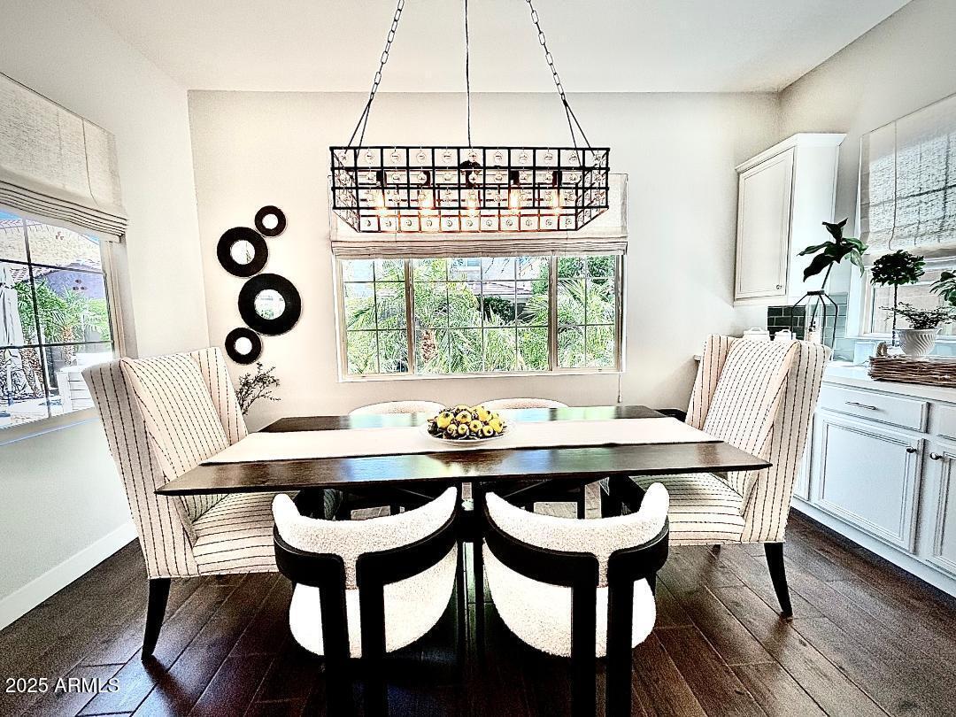 4615 E NAVIGATOR Lane, Phoenix