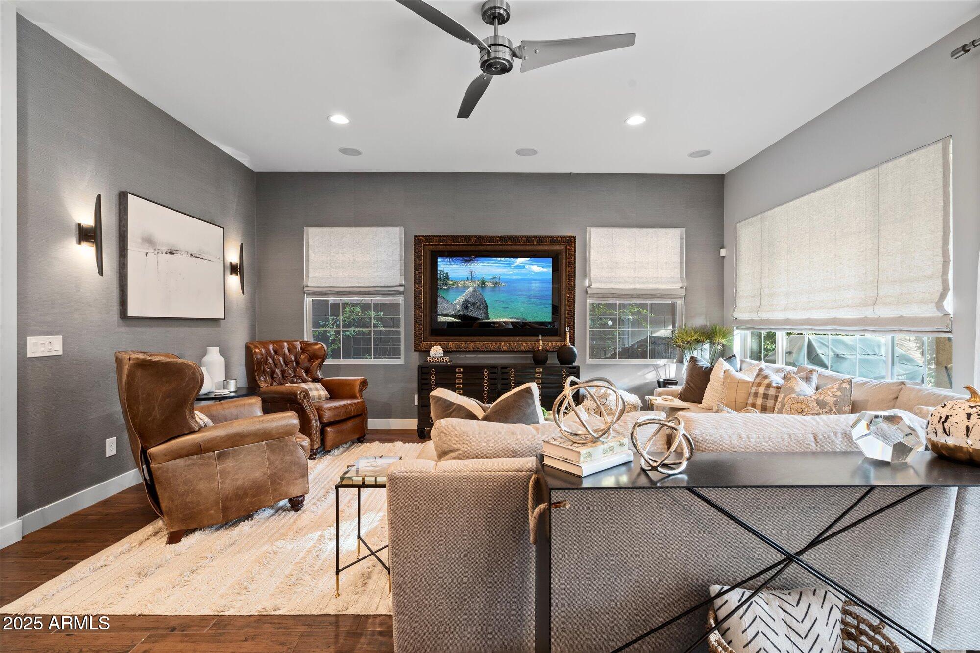 4615 E NAVIGATOR Lane, Phoenix