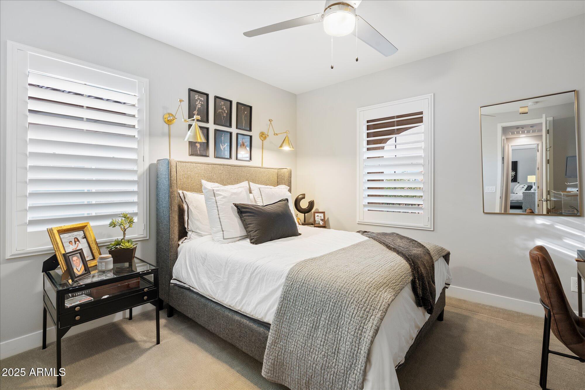 4615 E NAVIGATOR Lane, Phoenix