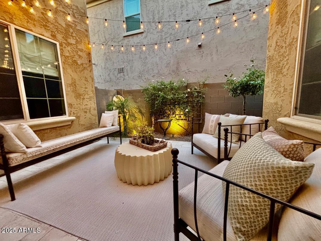 4615 E NAVIGATOR Lane, Phoenix