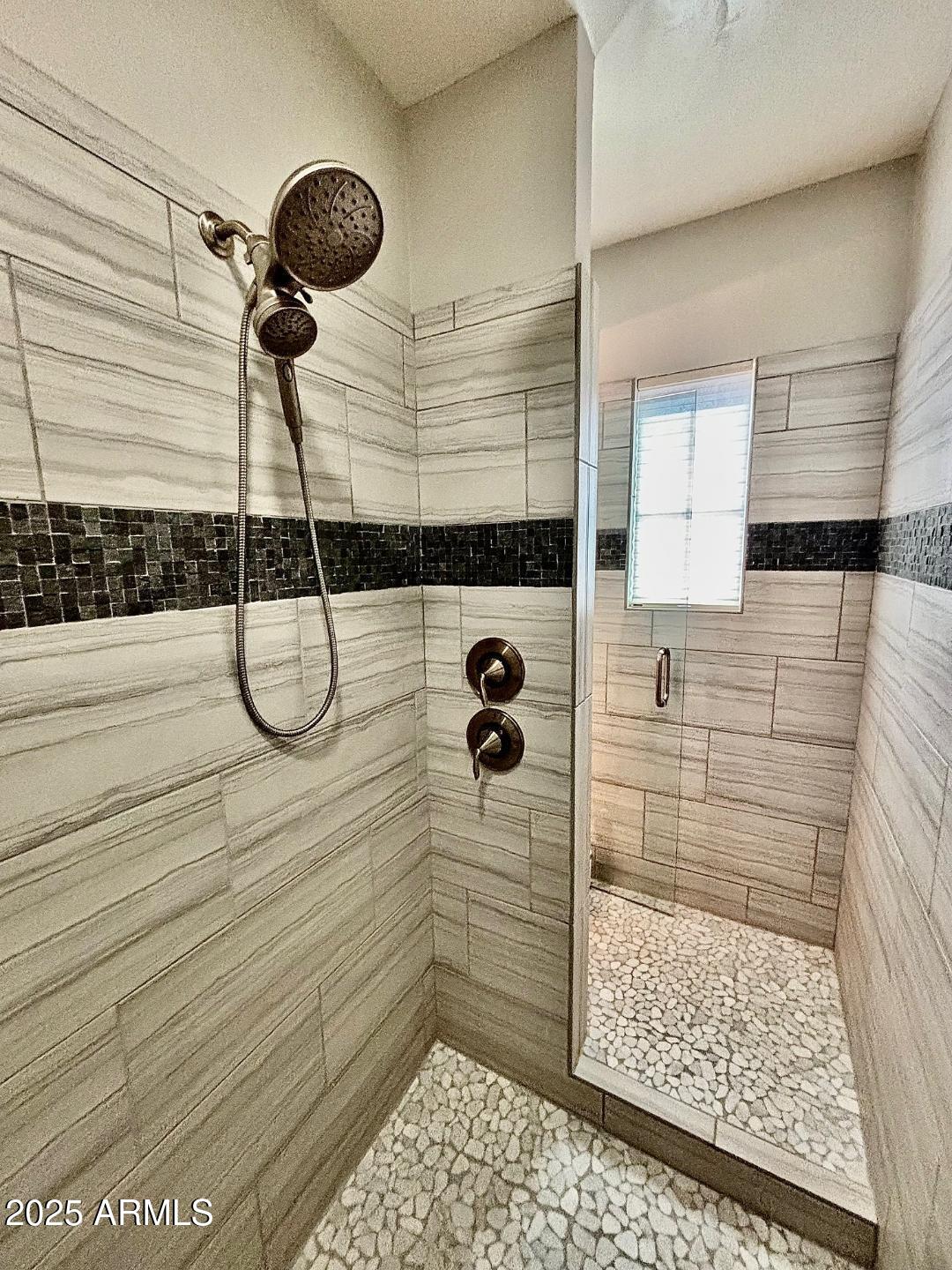 4615 E NAVIGATOR Lane, Phoenix