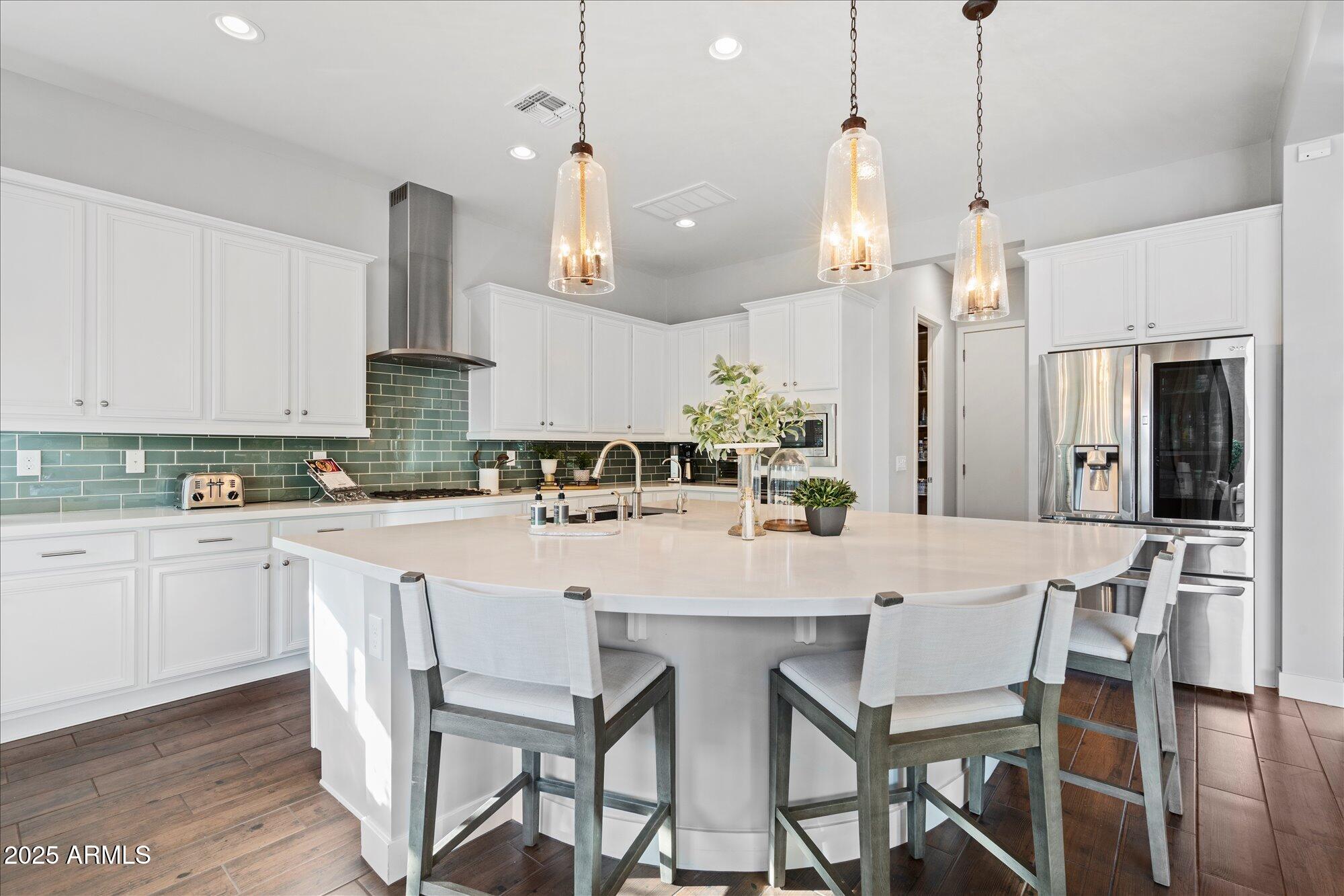 4615 E NAVIGATOR Lane, Phoenix