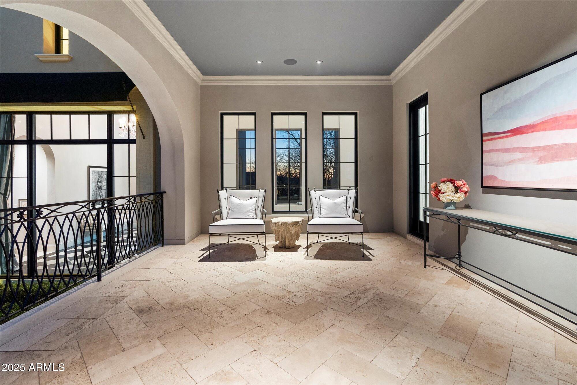 10244 E HUALAPAI Drive