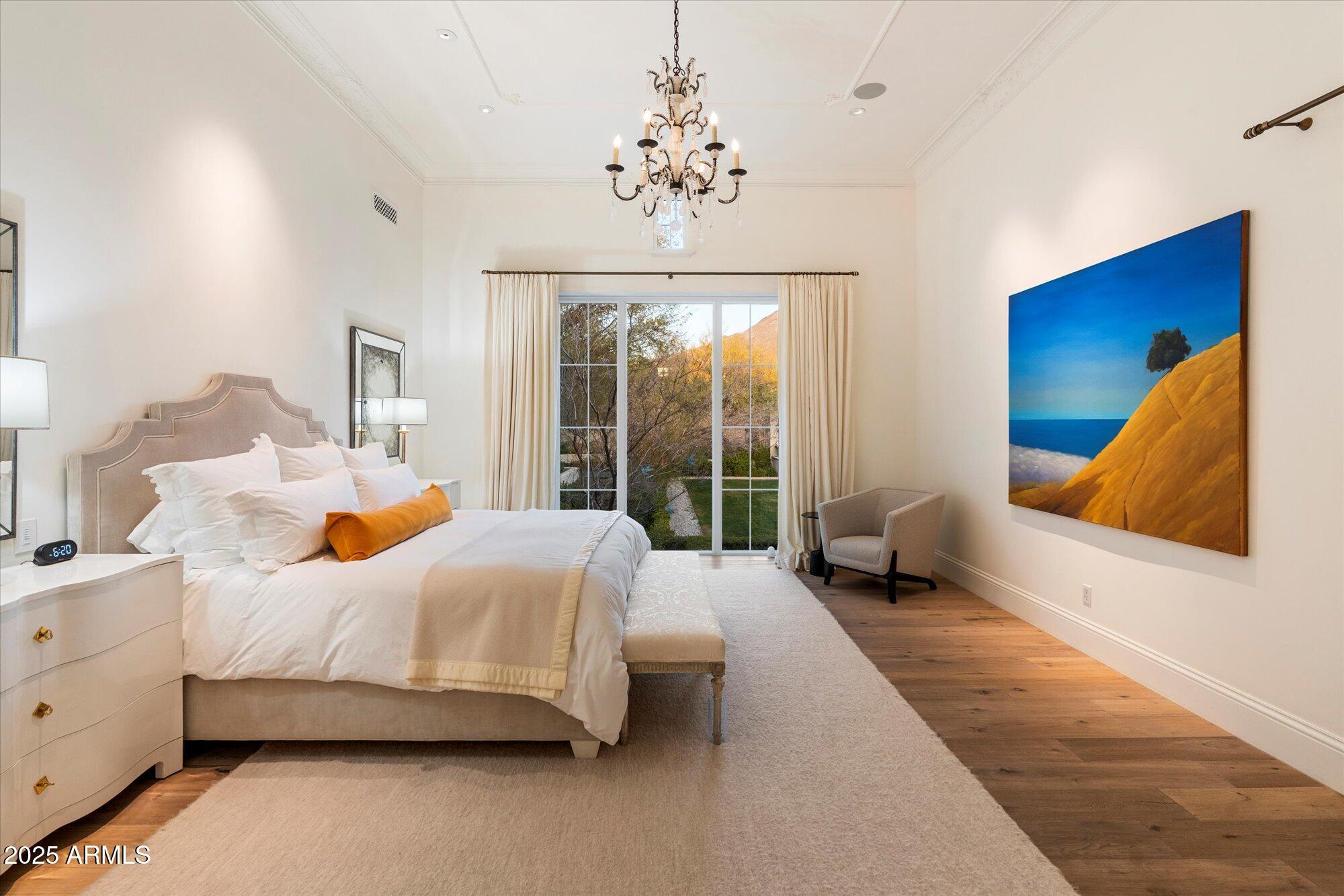 10244 E HUALAPAI Drive