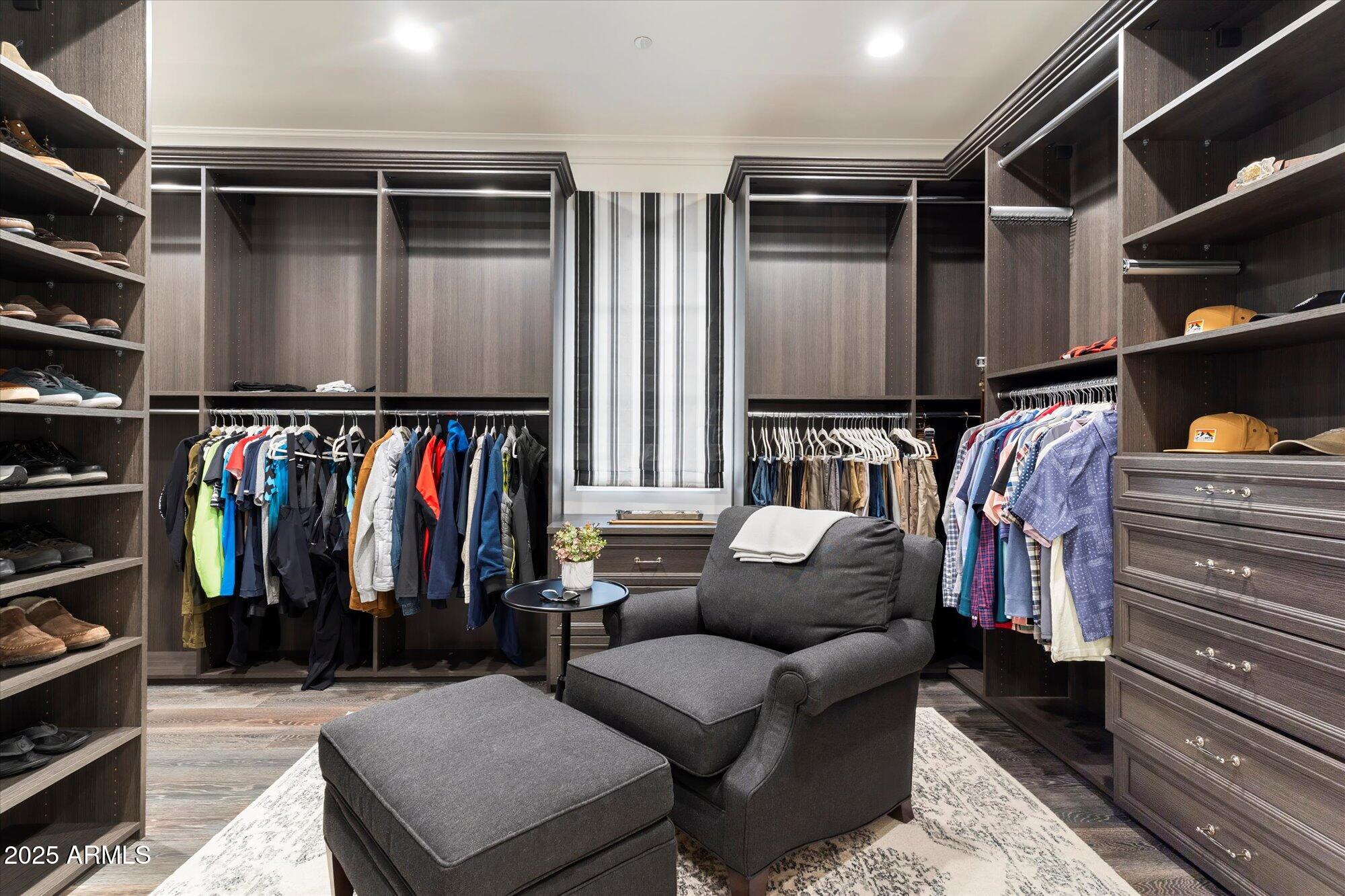 10244 E HUALAPAI Drive