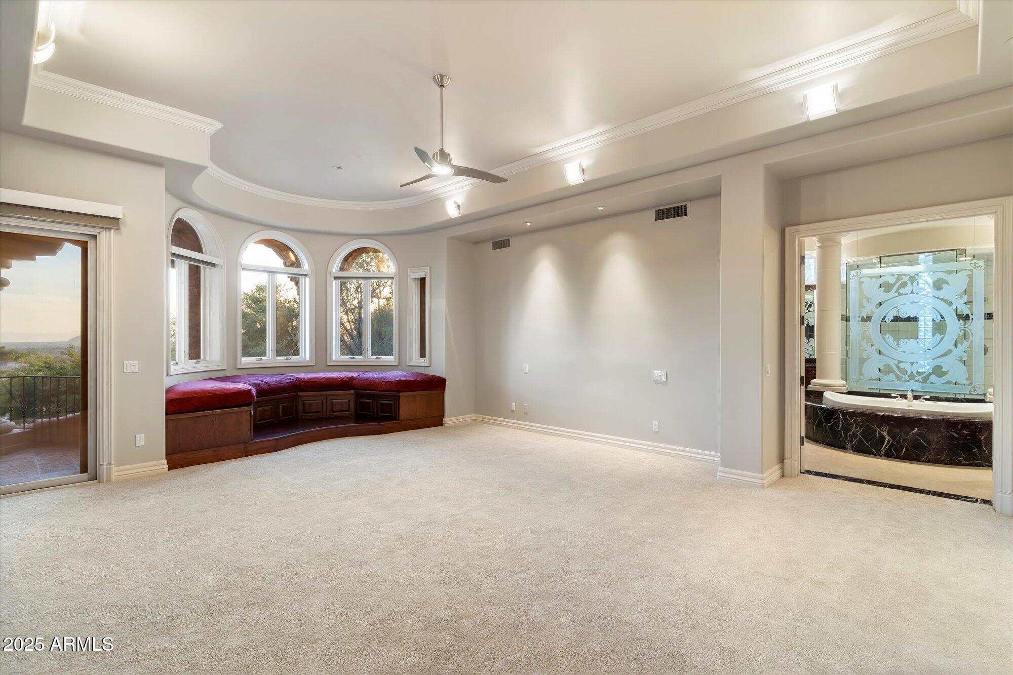 11988 E LARKSPUR Drive