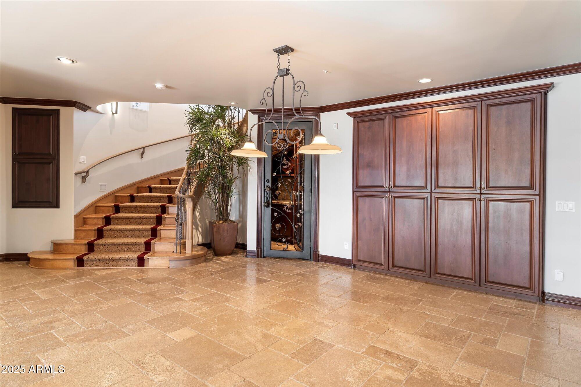 11988 E LARKSPUR Drive