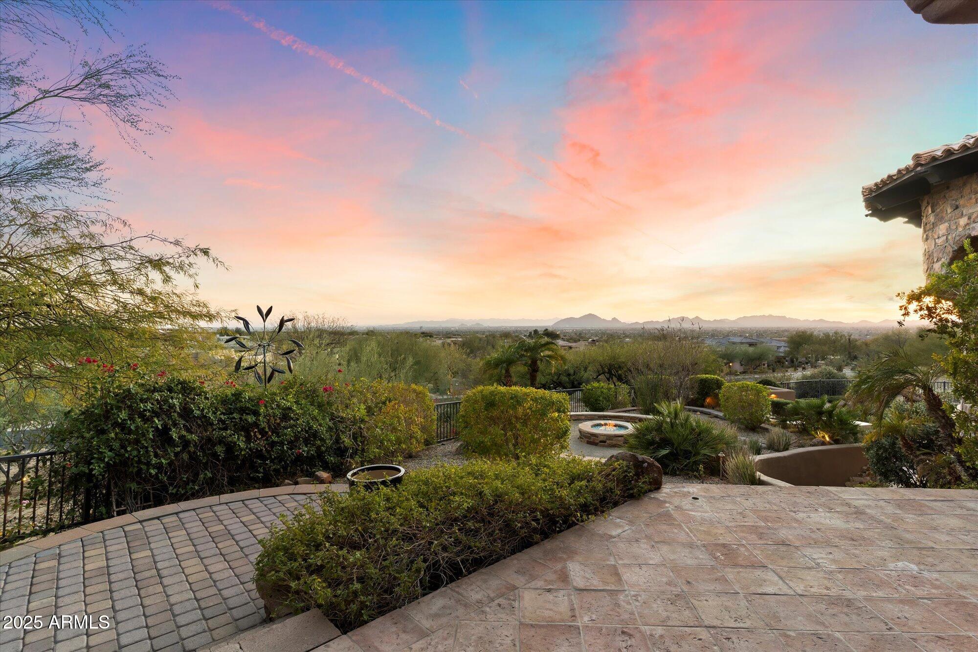 11988 E LARKSPUR Drive