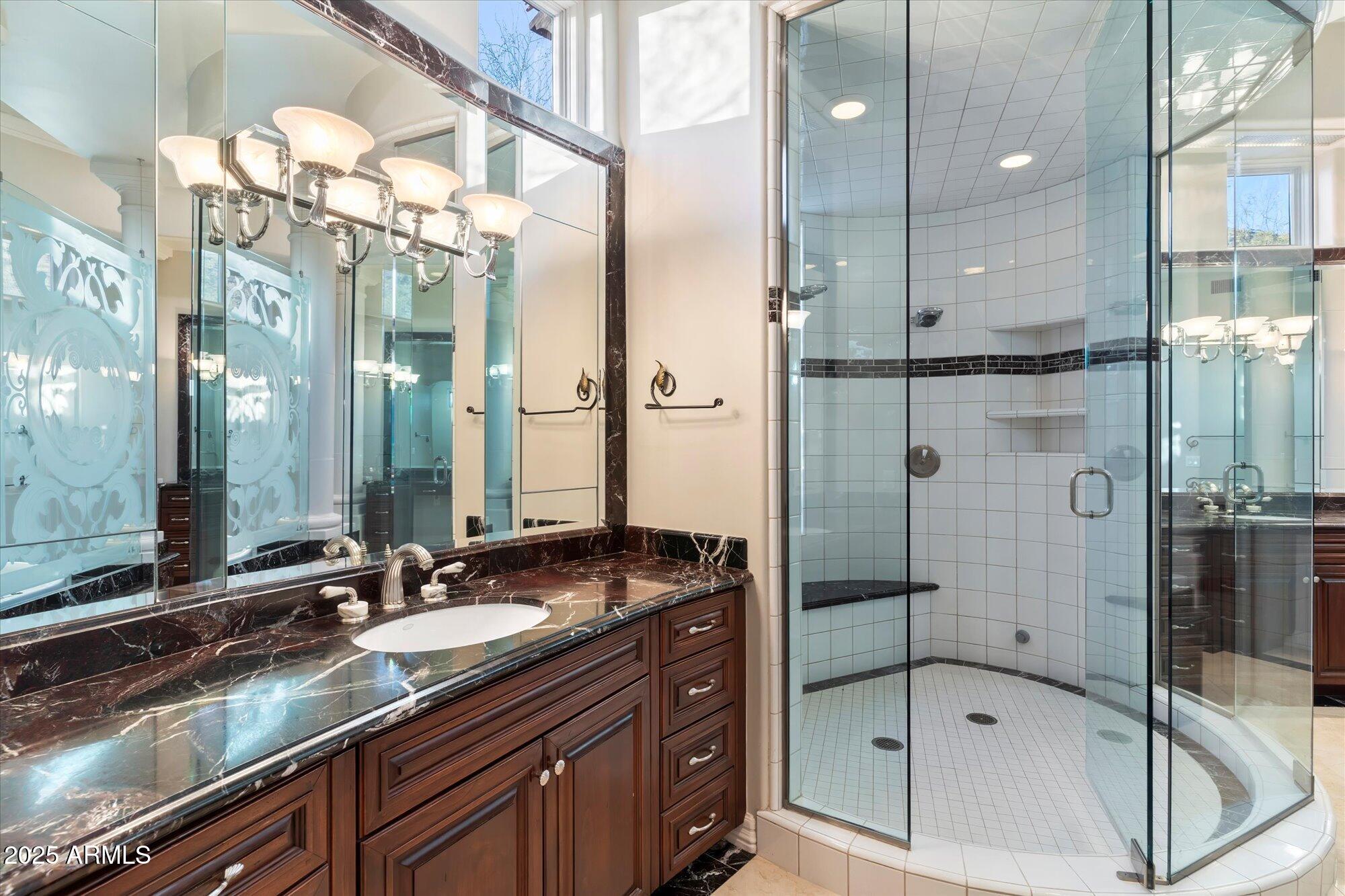 11988 E LARKSPUR Drive