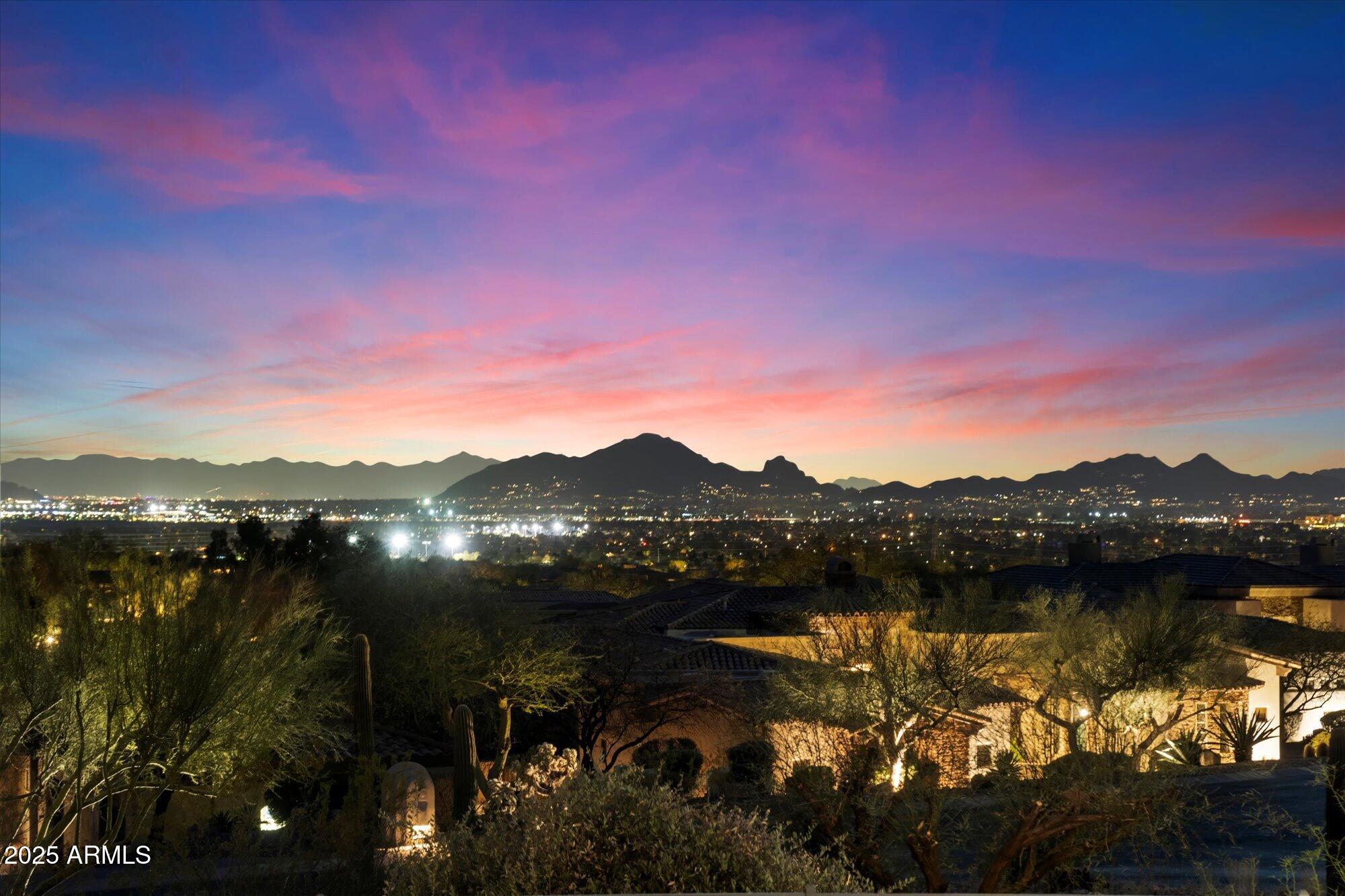 11988 E LARKSPUR Drive