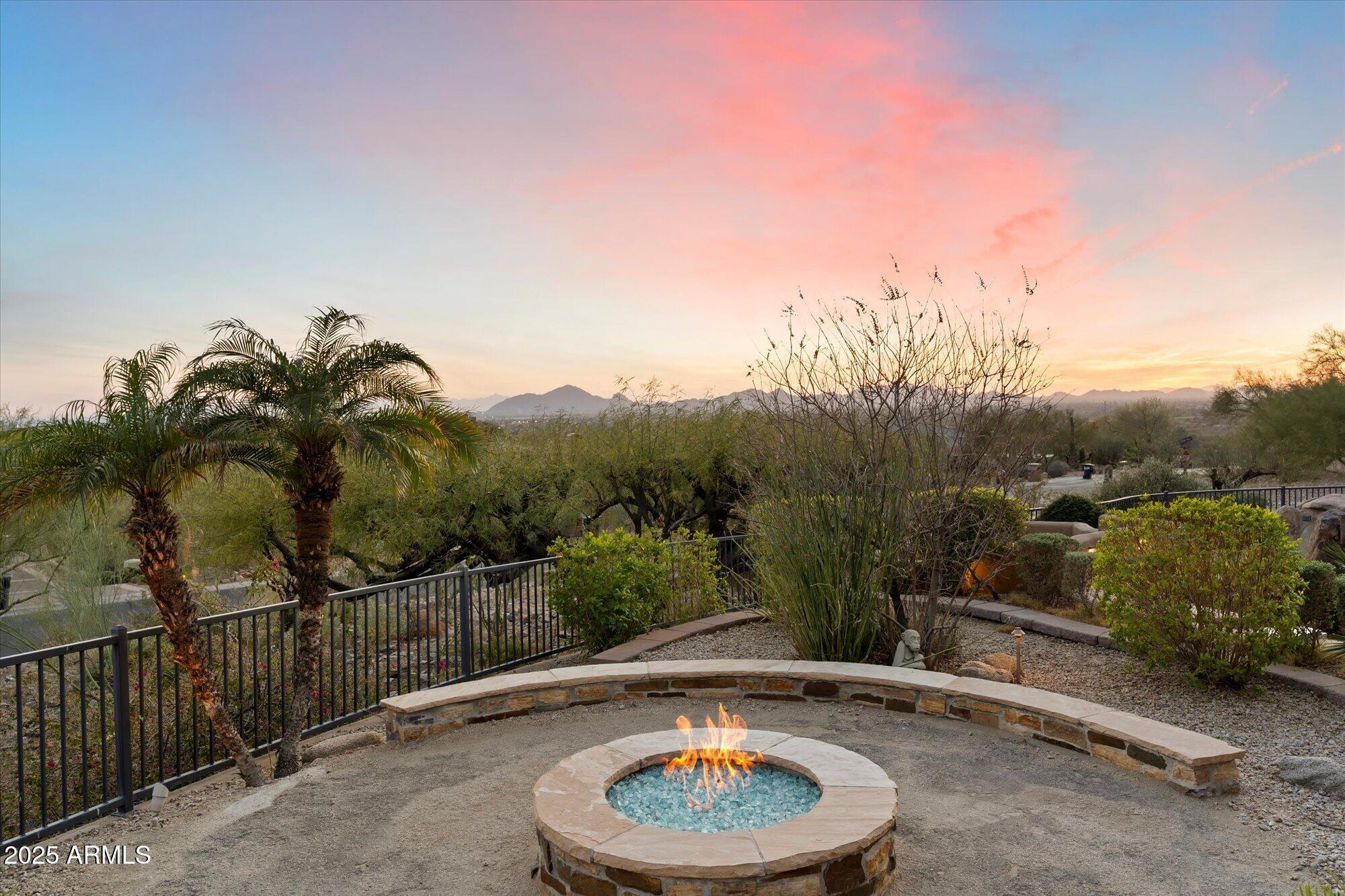 11988 E LARKSPUR Drive