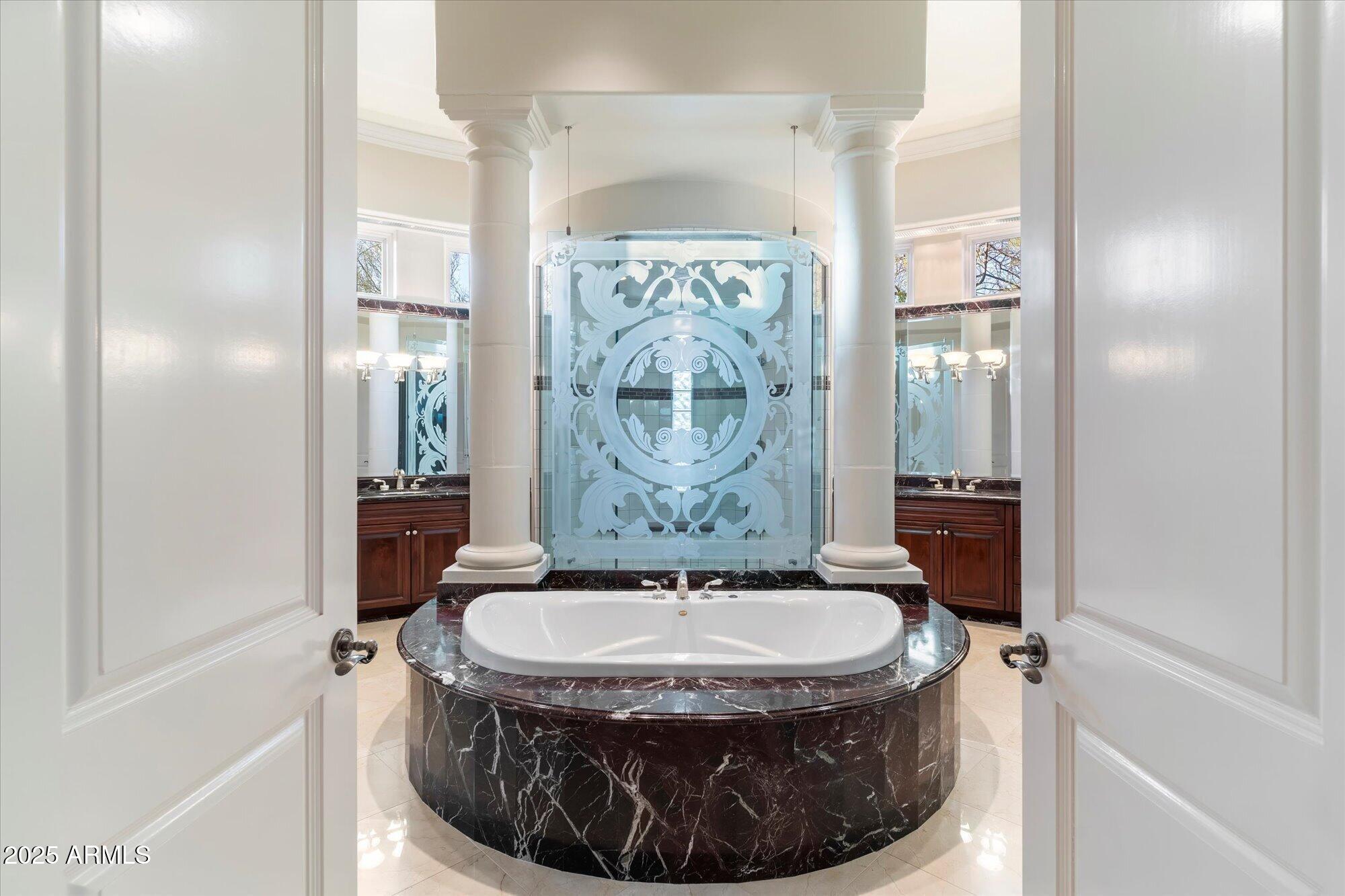 11988 E LARKSPUR Drive