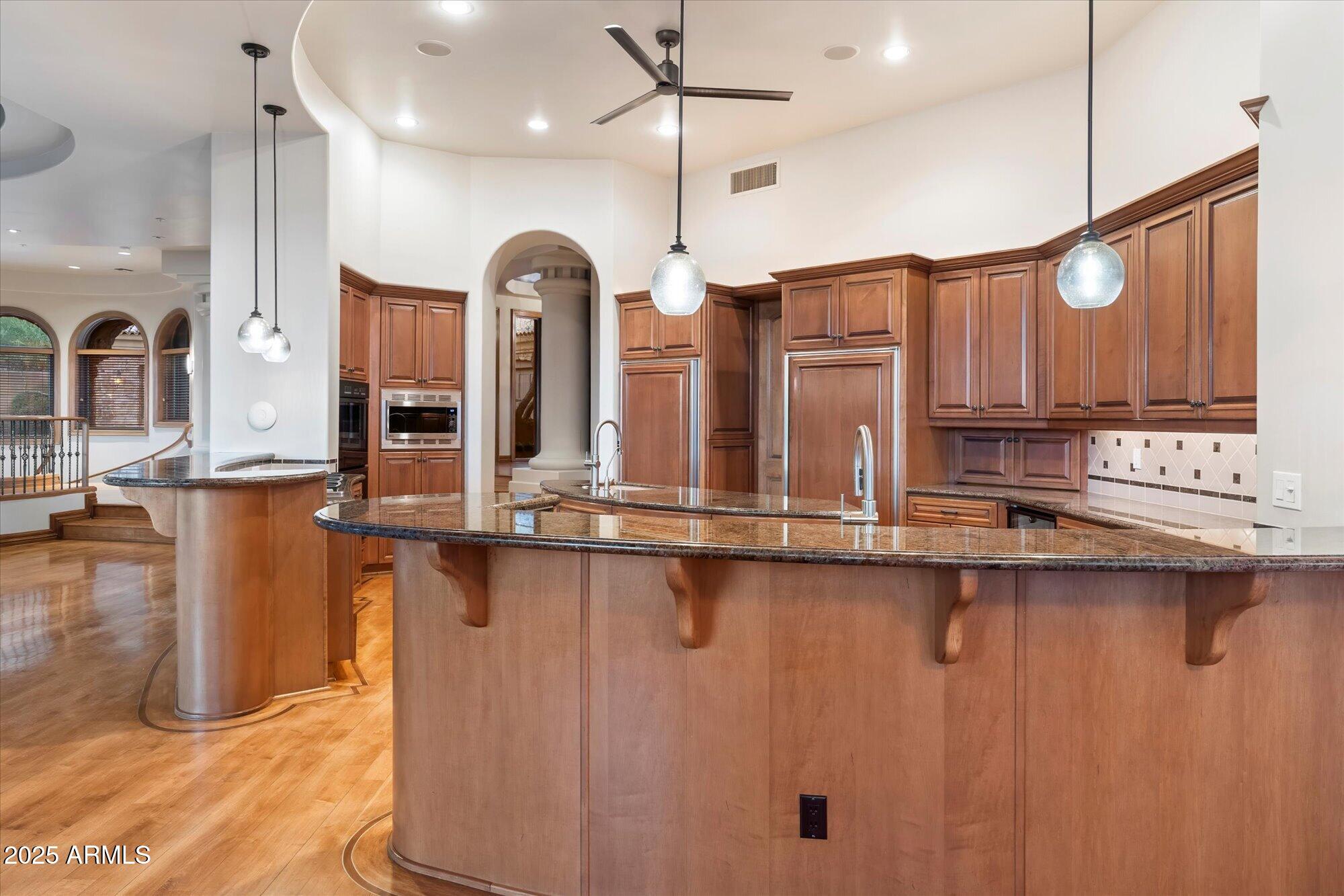 11988 E LARKSPUR Drive