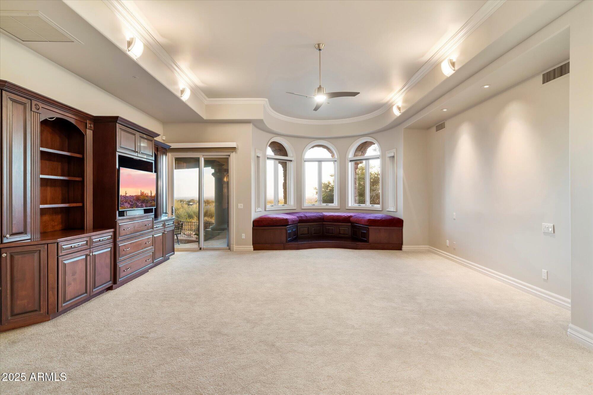 11988 E LARKSPUR Drive