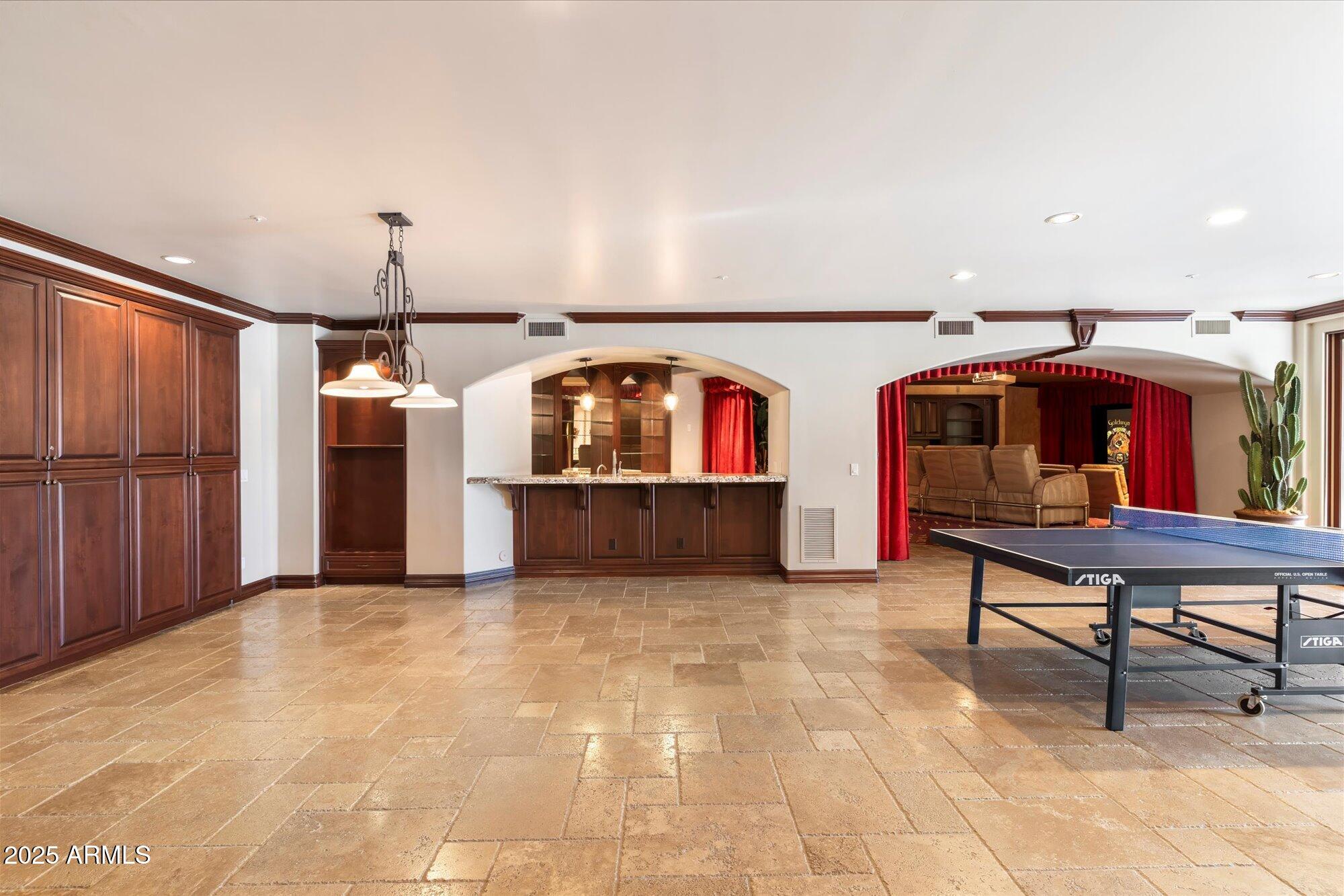 11988 E LARKSPUR Drive