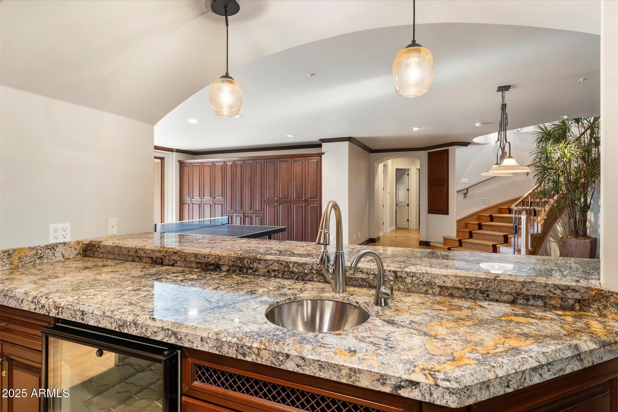 11988 E LARKSPUR Drive