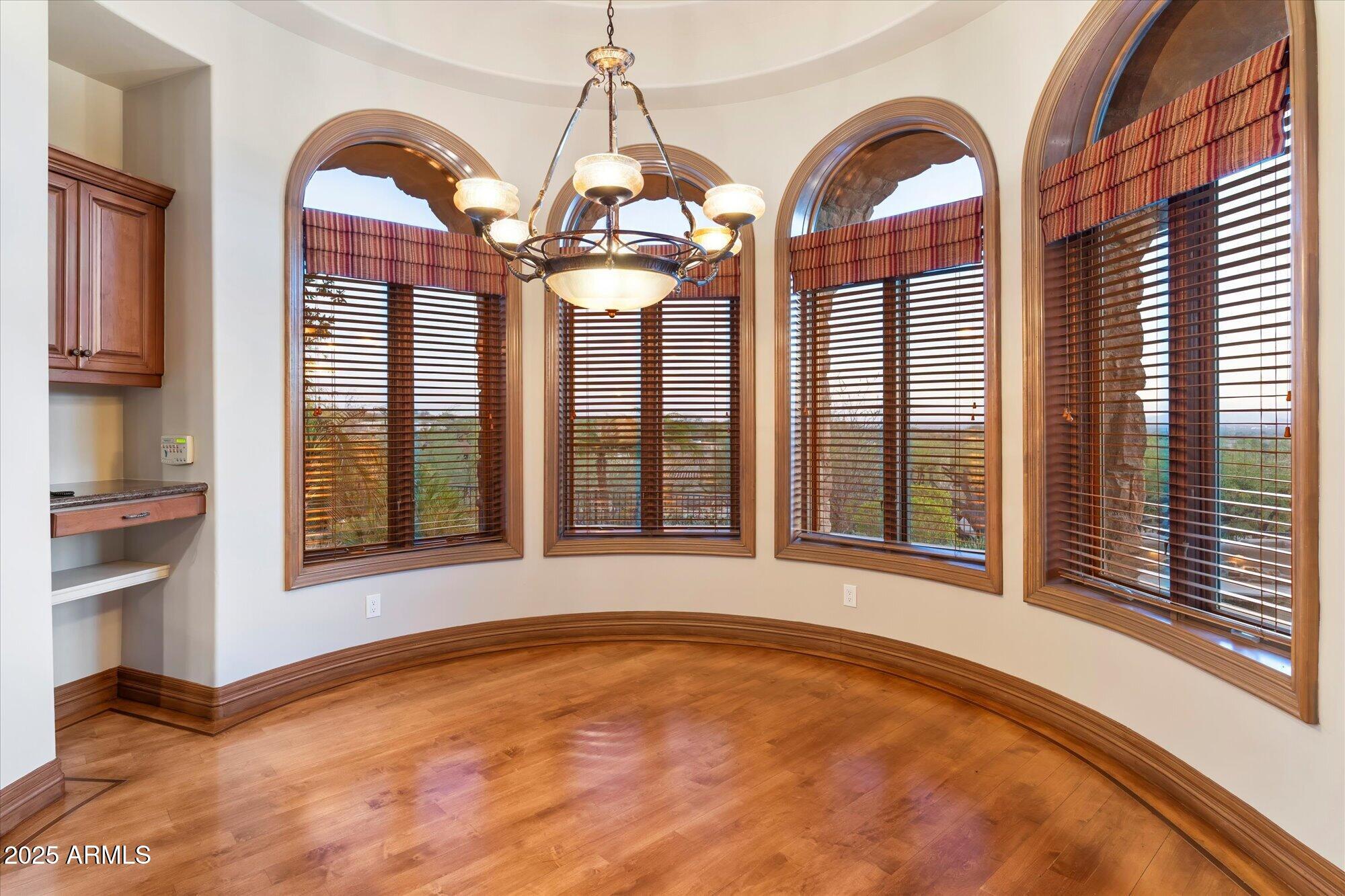 11988 E LARKSPUR Drive