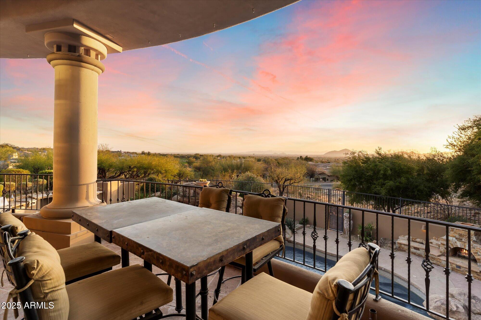 11988 E LARKSPUR Drive