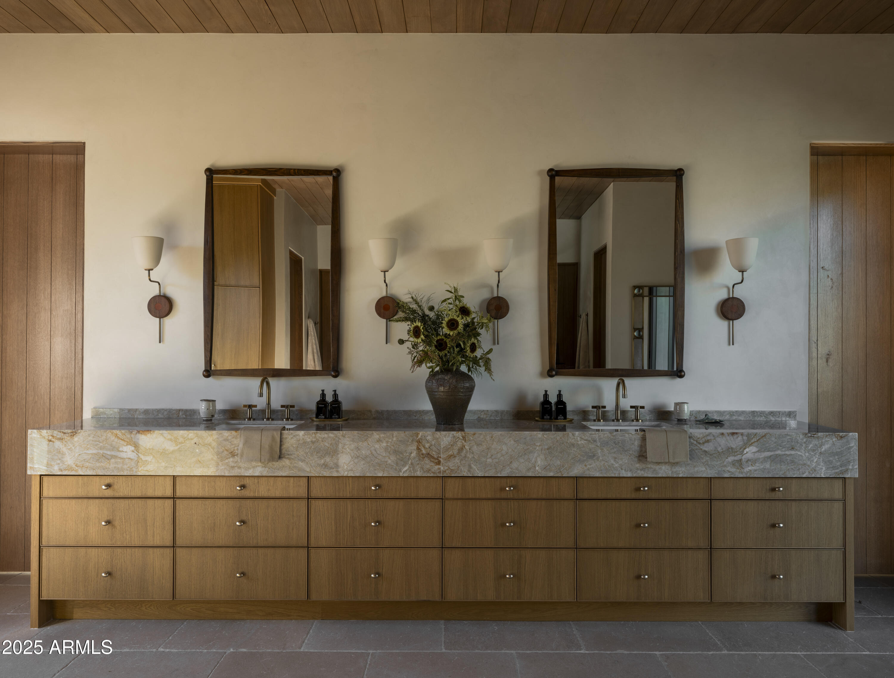 8631 N AVENIDA DEL SOL, Paradise Valley