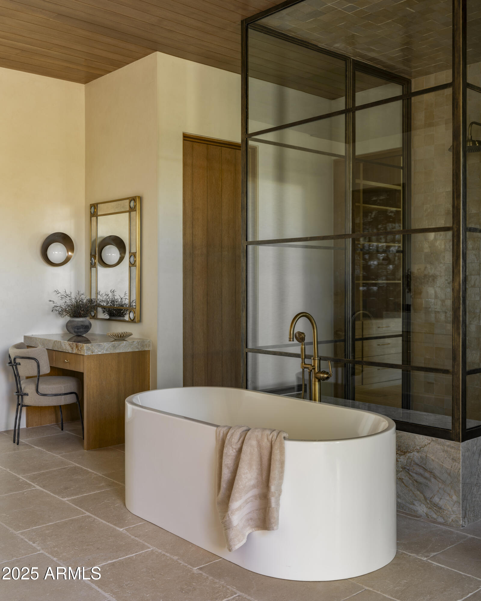 8631 N AVENIDA DEL SOL, Paradise Valley