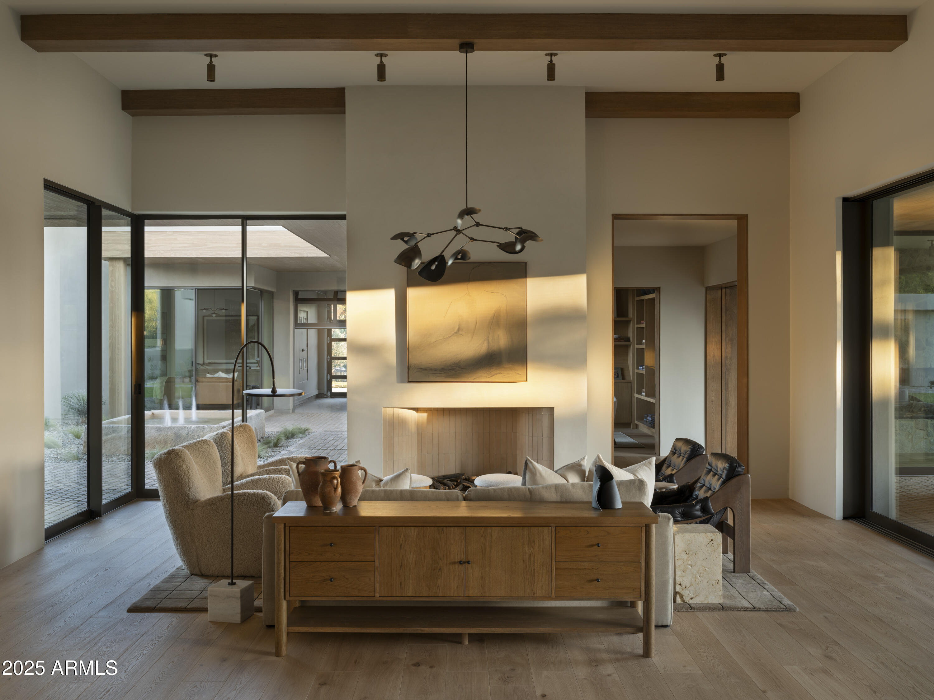 8631 N AVENIDA DEL SOL, Paradise Valley