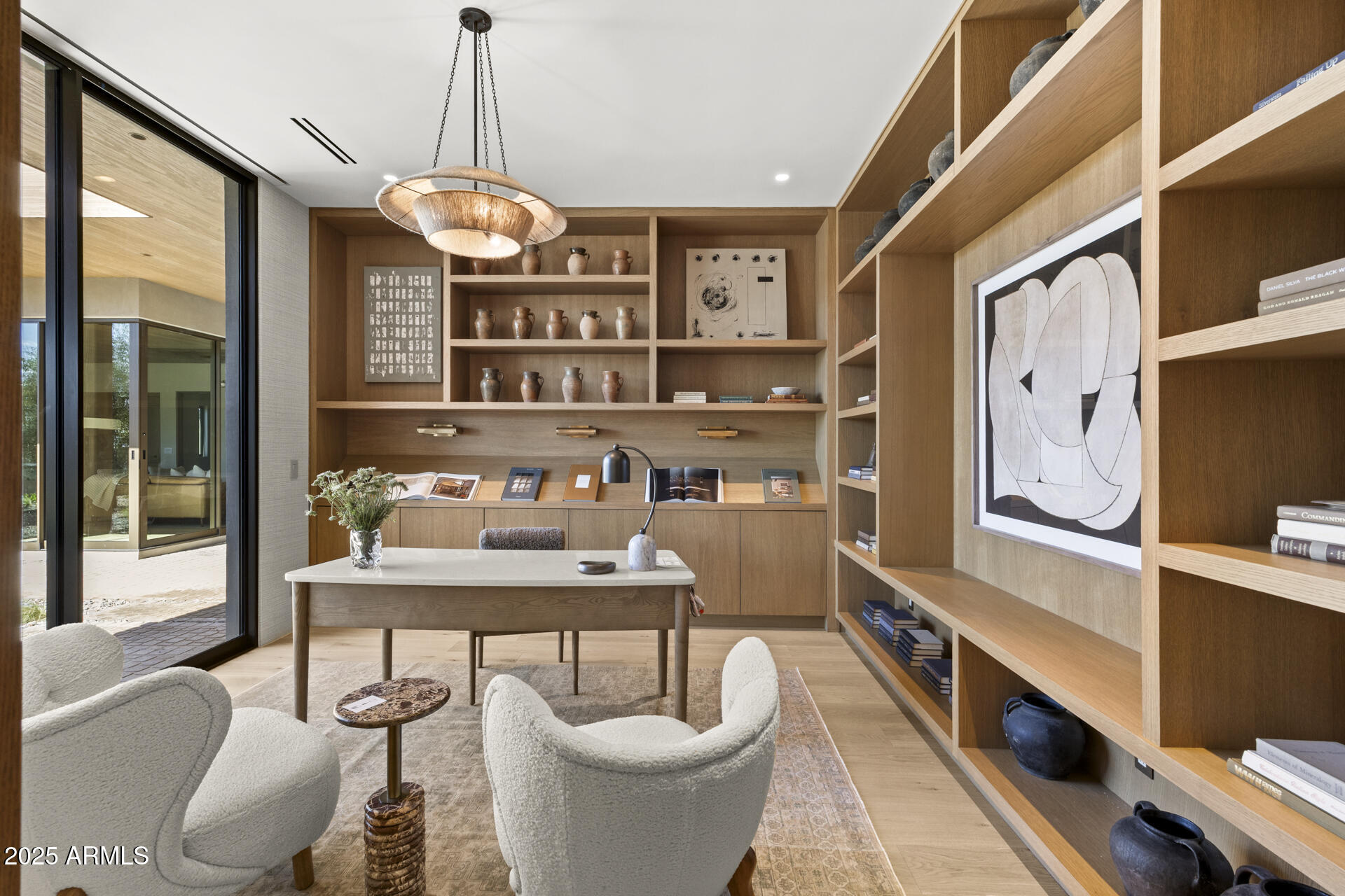 8631 N AVENIDA DEL SOL, Paradise Valley