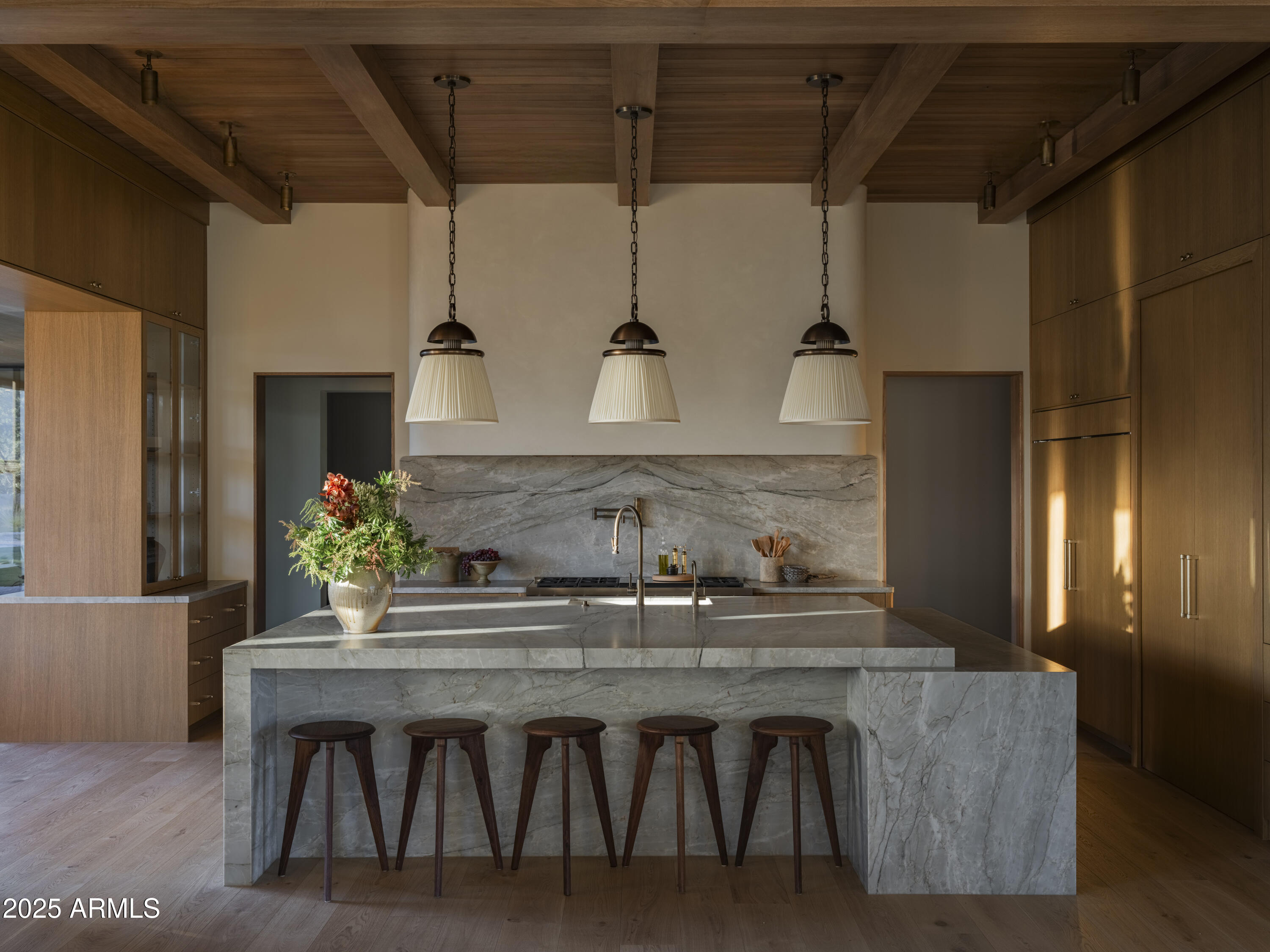 8631 N AVENIDA DEL SOL, Paradise Valley