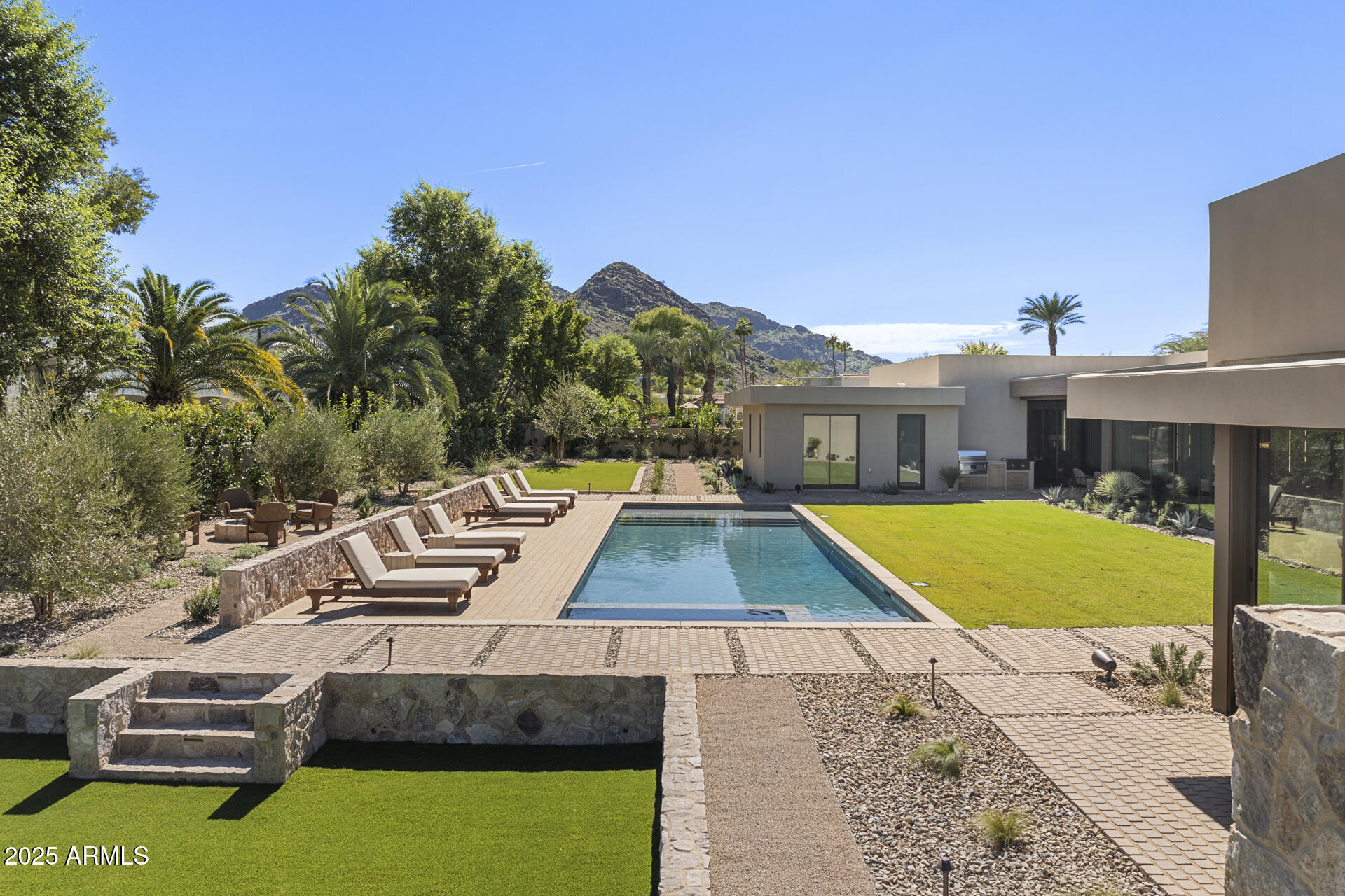 8631 N AVENIDA DEL SOL, Paradise Valley