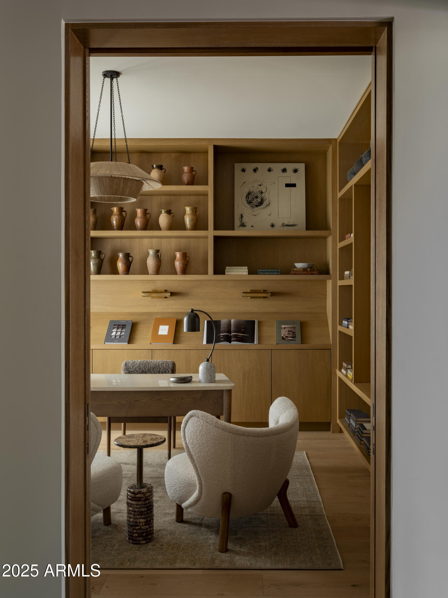 8631 N AVENIDA DEL SOL, Paradise Valley