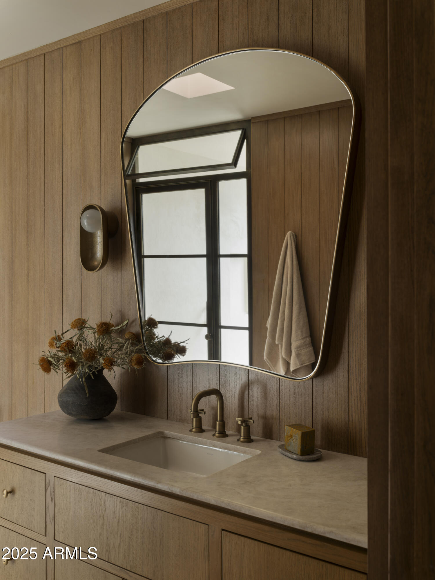 8631 N AVENIDA DEL SOL, Paradise Valley