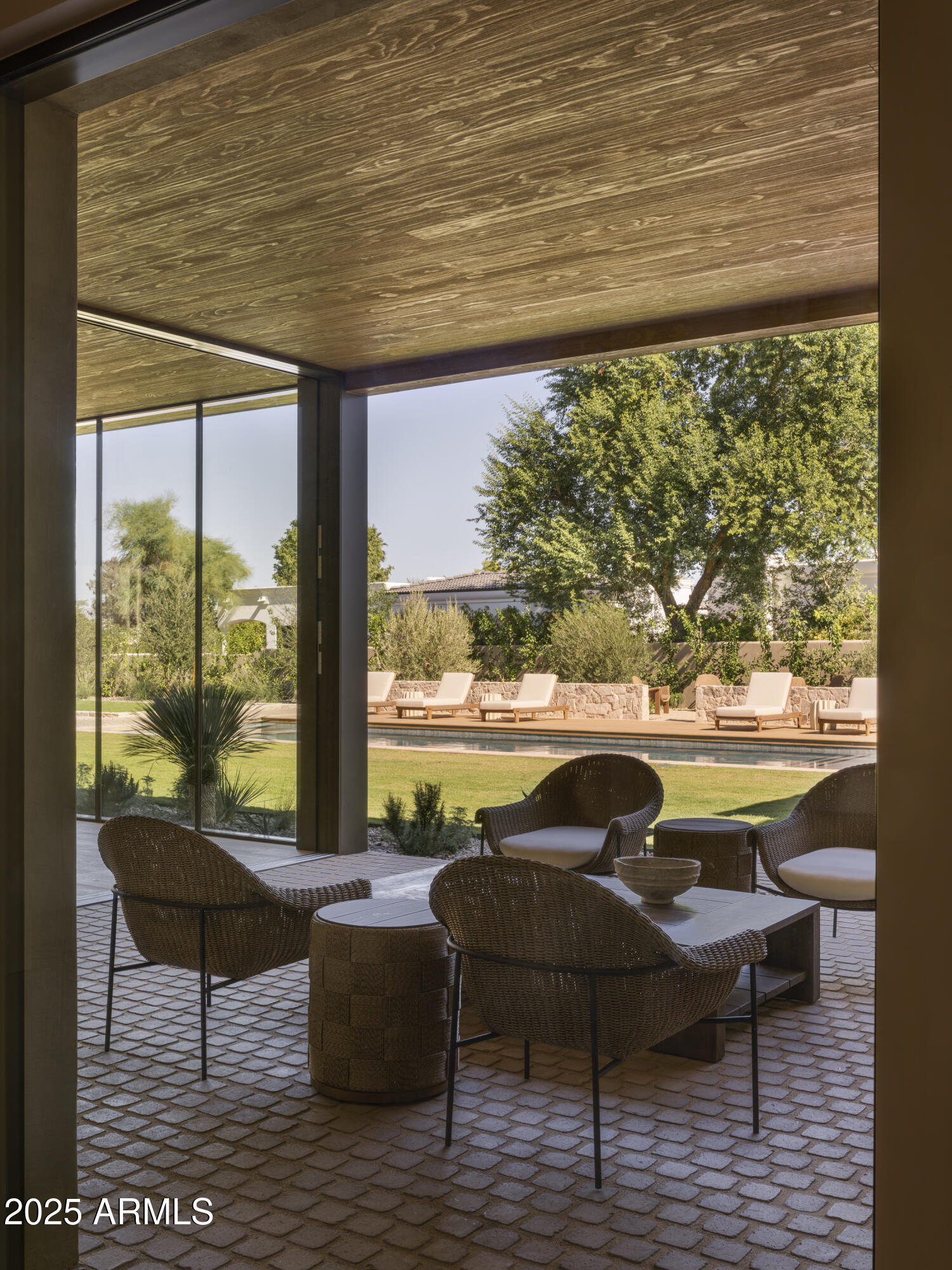 8631 N AVENIDA DEL SOL, Paradise Valley