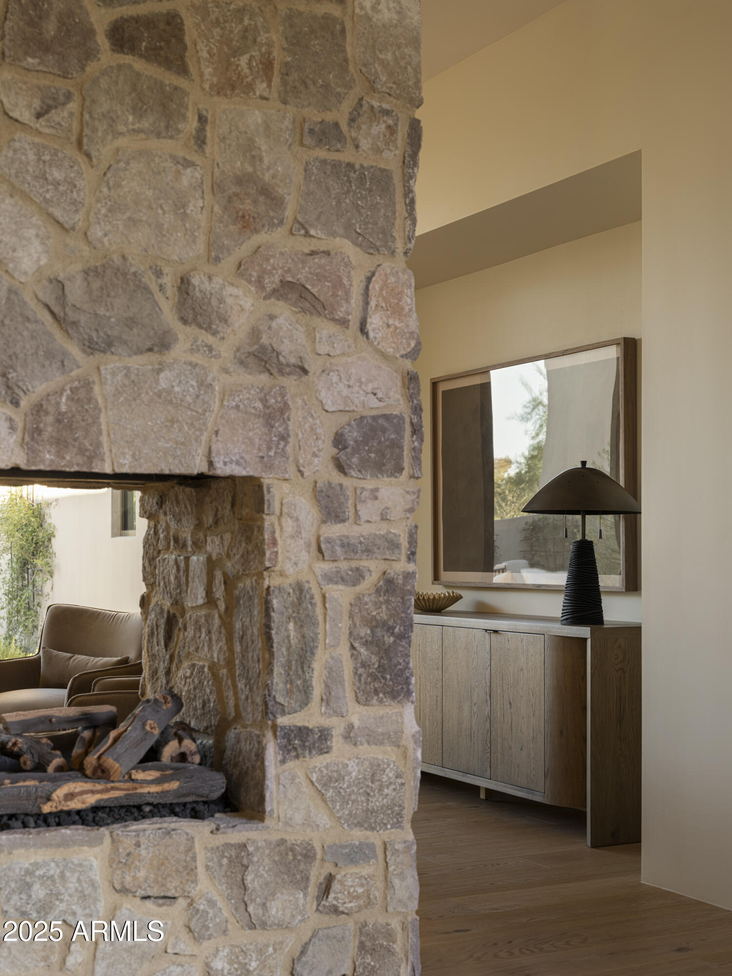 8631 N AVENIDA DEL SOL, Paradise Valley