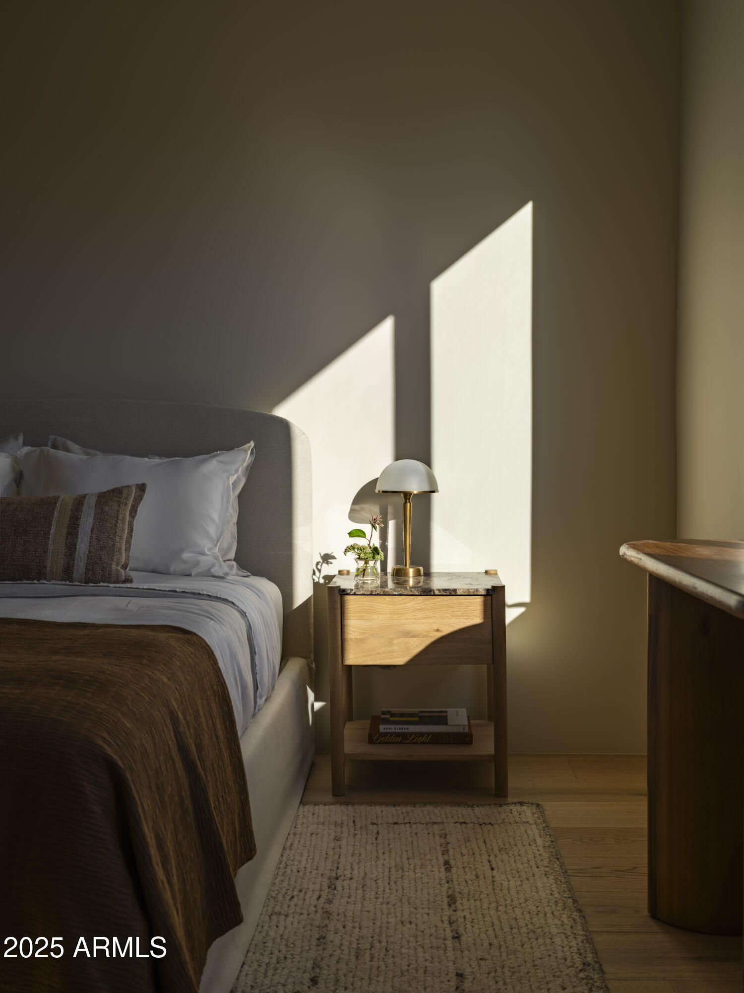 8631 N AVENIDA DEL SOL, Paradise Valley