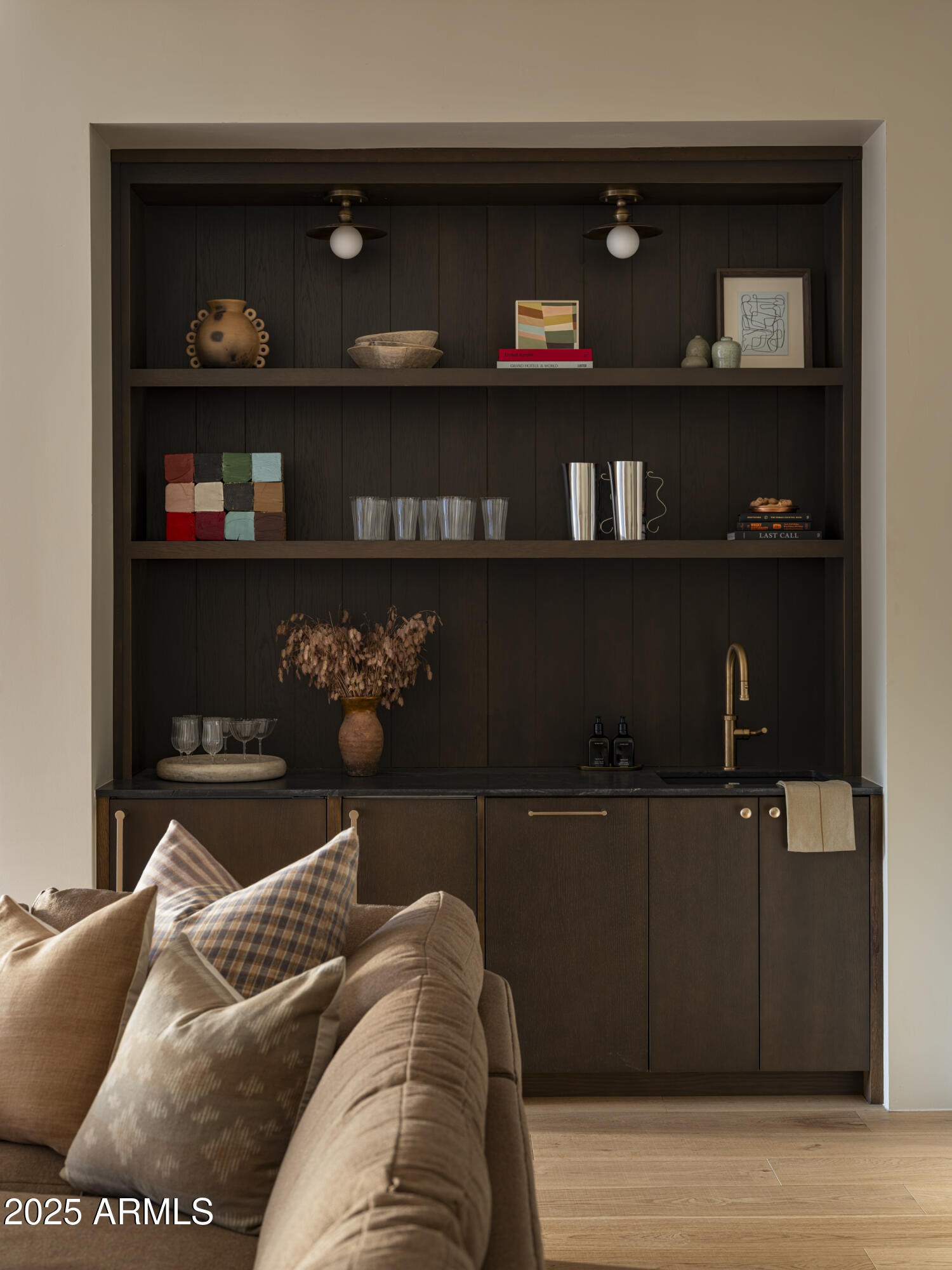 8631 N AVENIDA DEL SOL, Paradise Valley