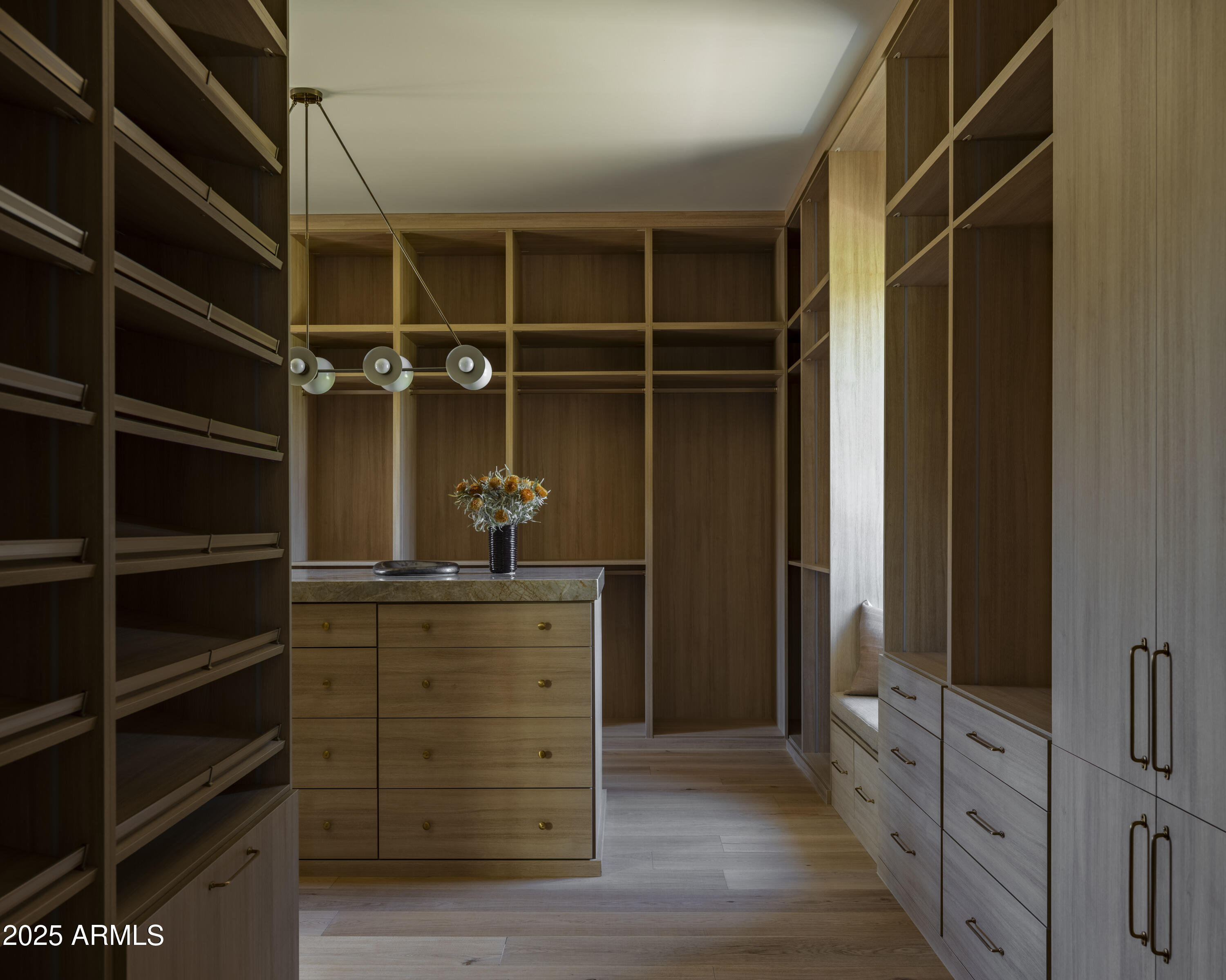 8631 N AVENIDA DEL SOL, Paradise Valley