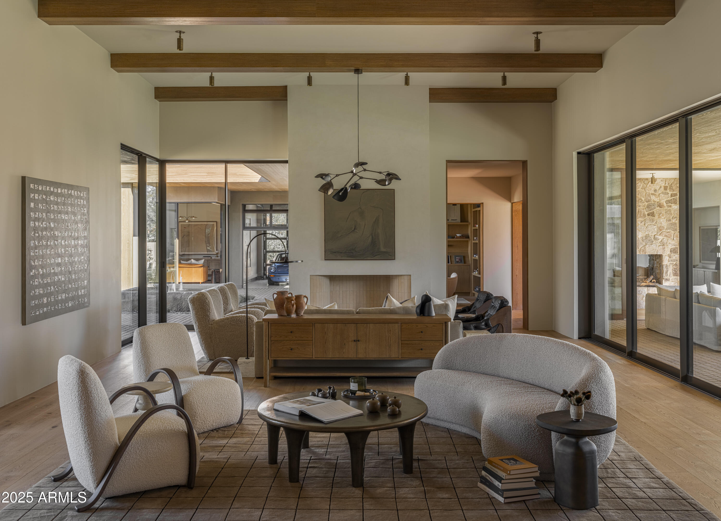 8631 N AVENIDA DEL SOL, Paradise Valley