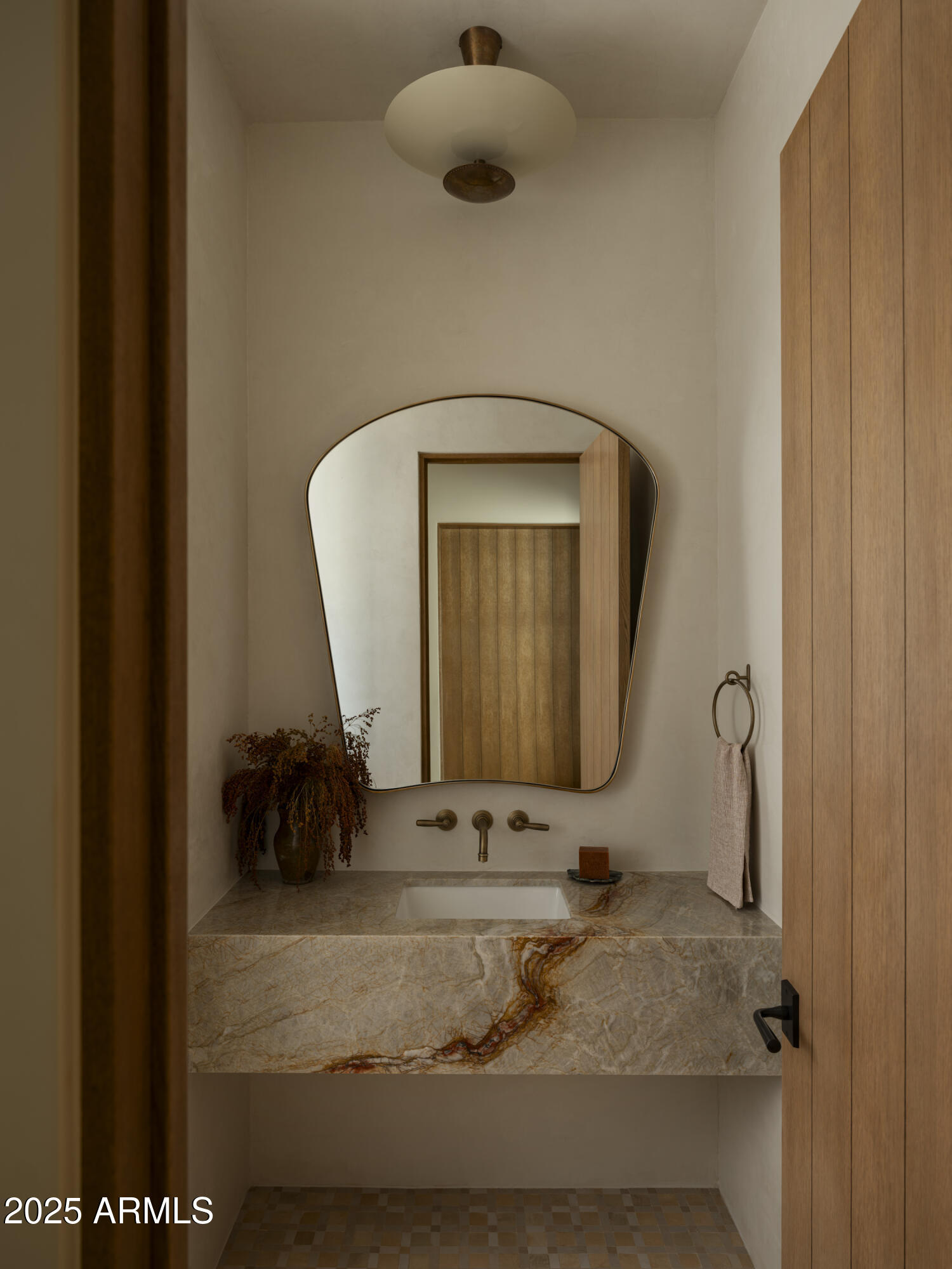 8631 N AVENIDA DEL SOL, Paradise Valley