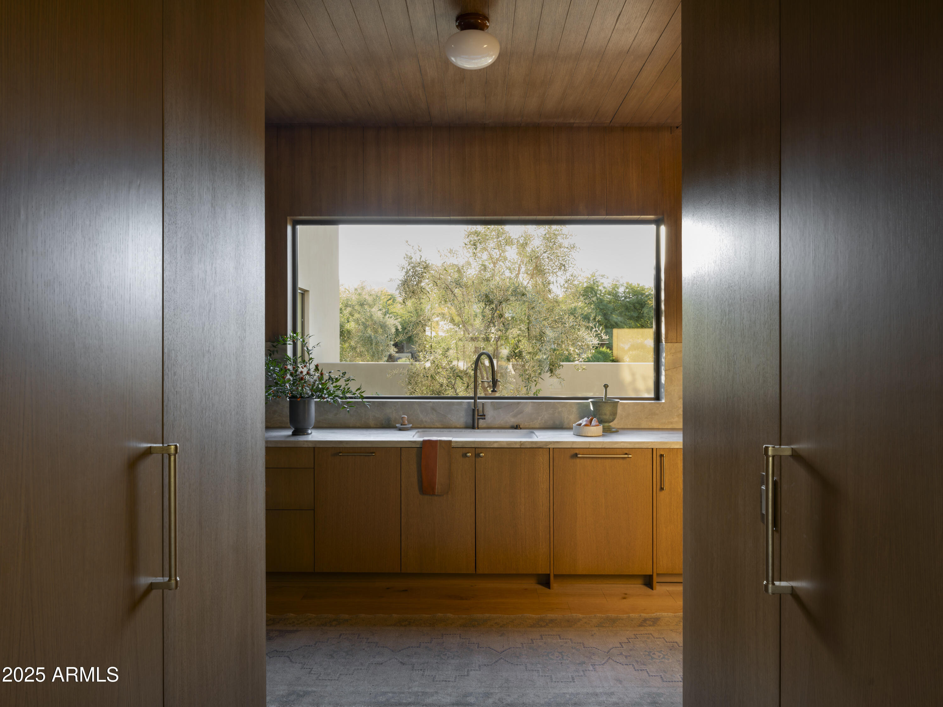 8631 N AVENIDA DEL SOL, Paradise Valley