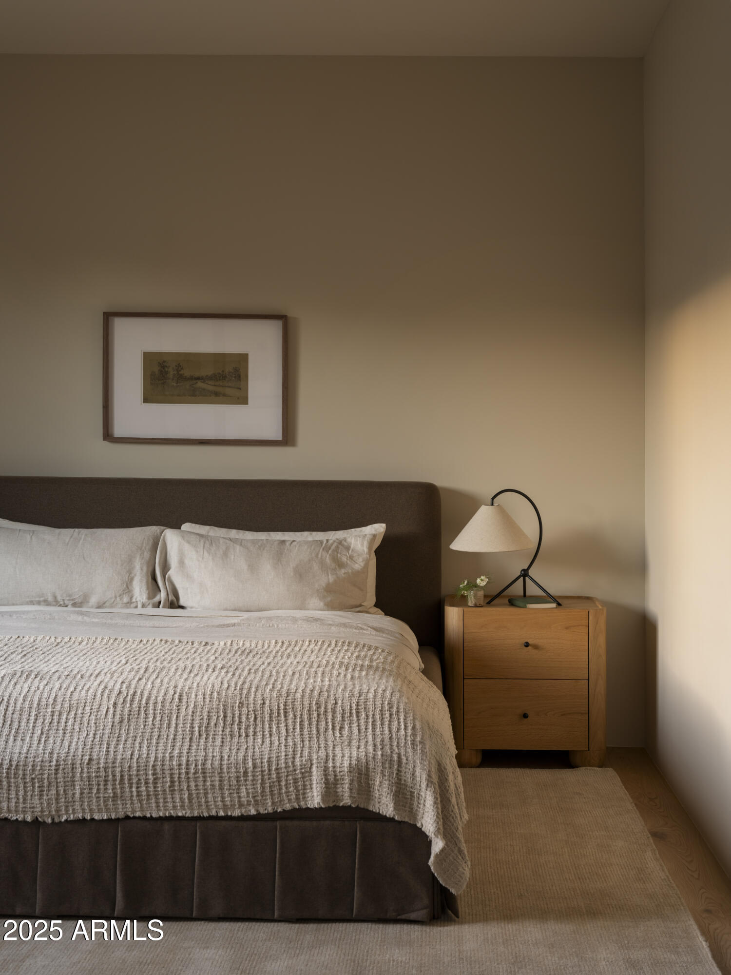 8631 N AVENIDA DEL SOL, Paradise Valley