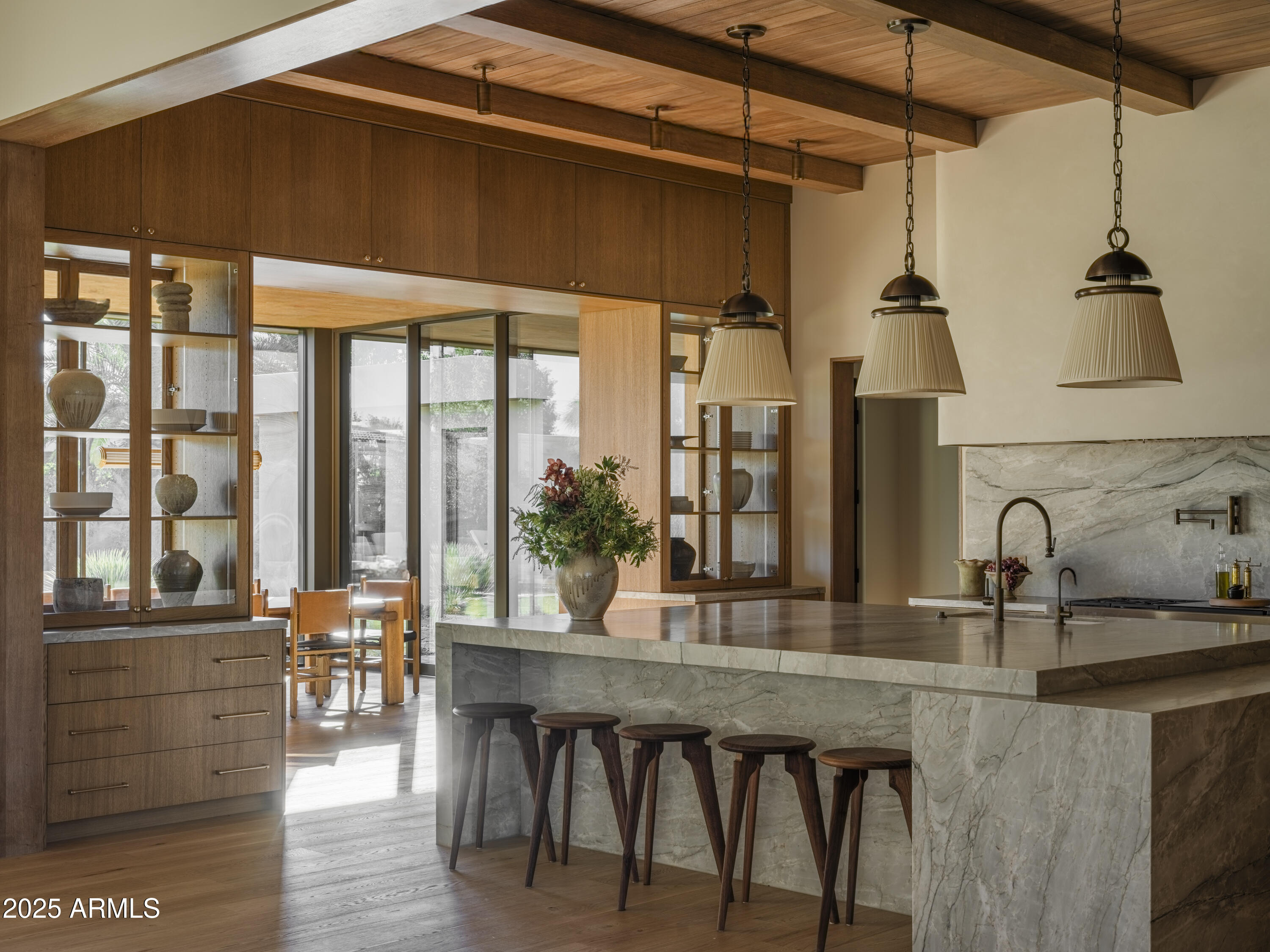 8631 N AVENIDA DEL SOL, Paradise Valley