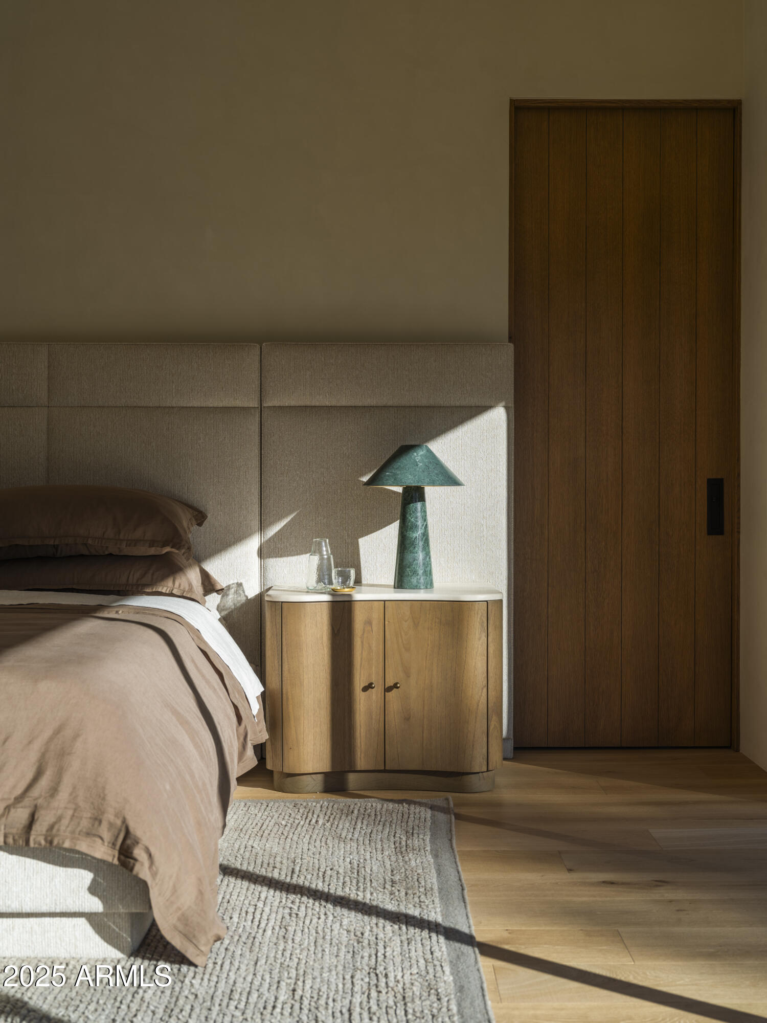 8631 N AVENIDA DEL SOL, Paradise Valley