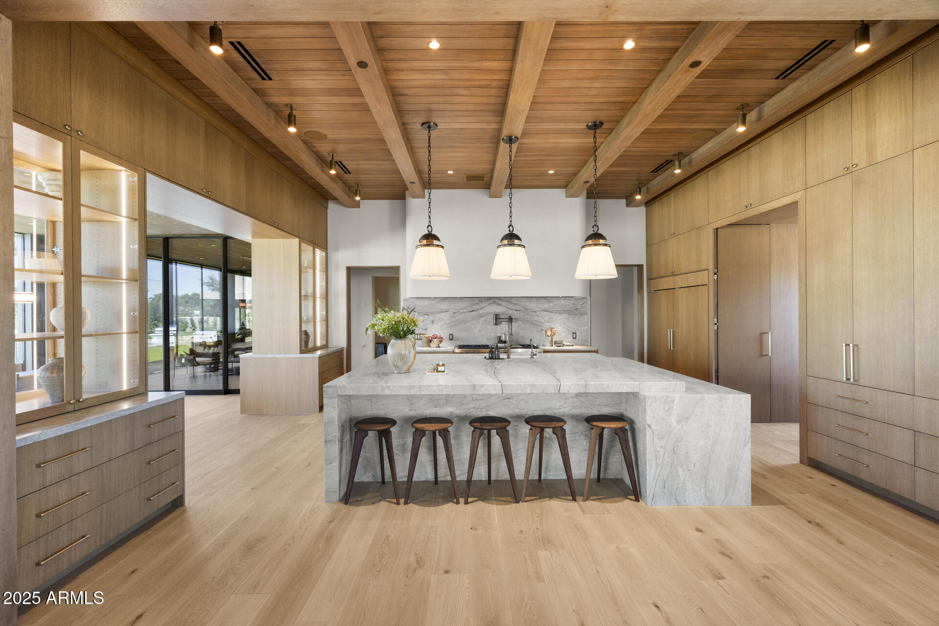 8631 N AVENIDA DEL SOL, Paradise Valley