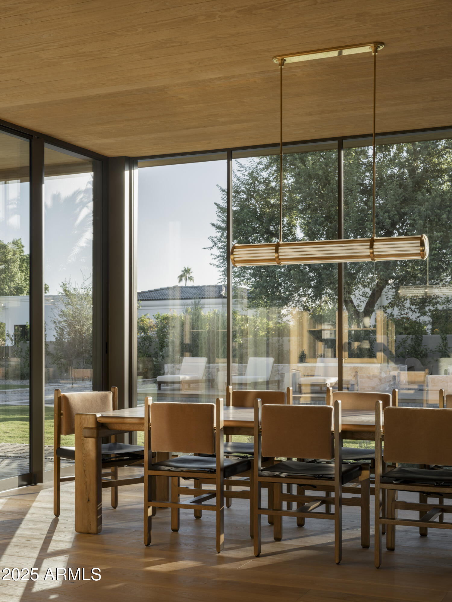 8631 N AVENIDA DEL SOL, Paradise Valley