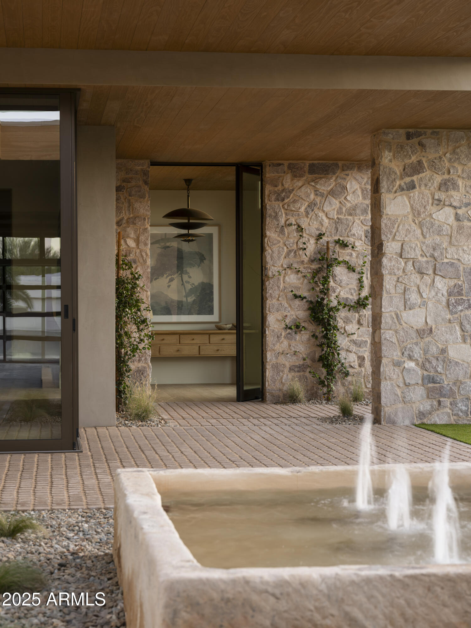 8631 N AVENIDA DEL SOL, Paradise Valley